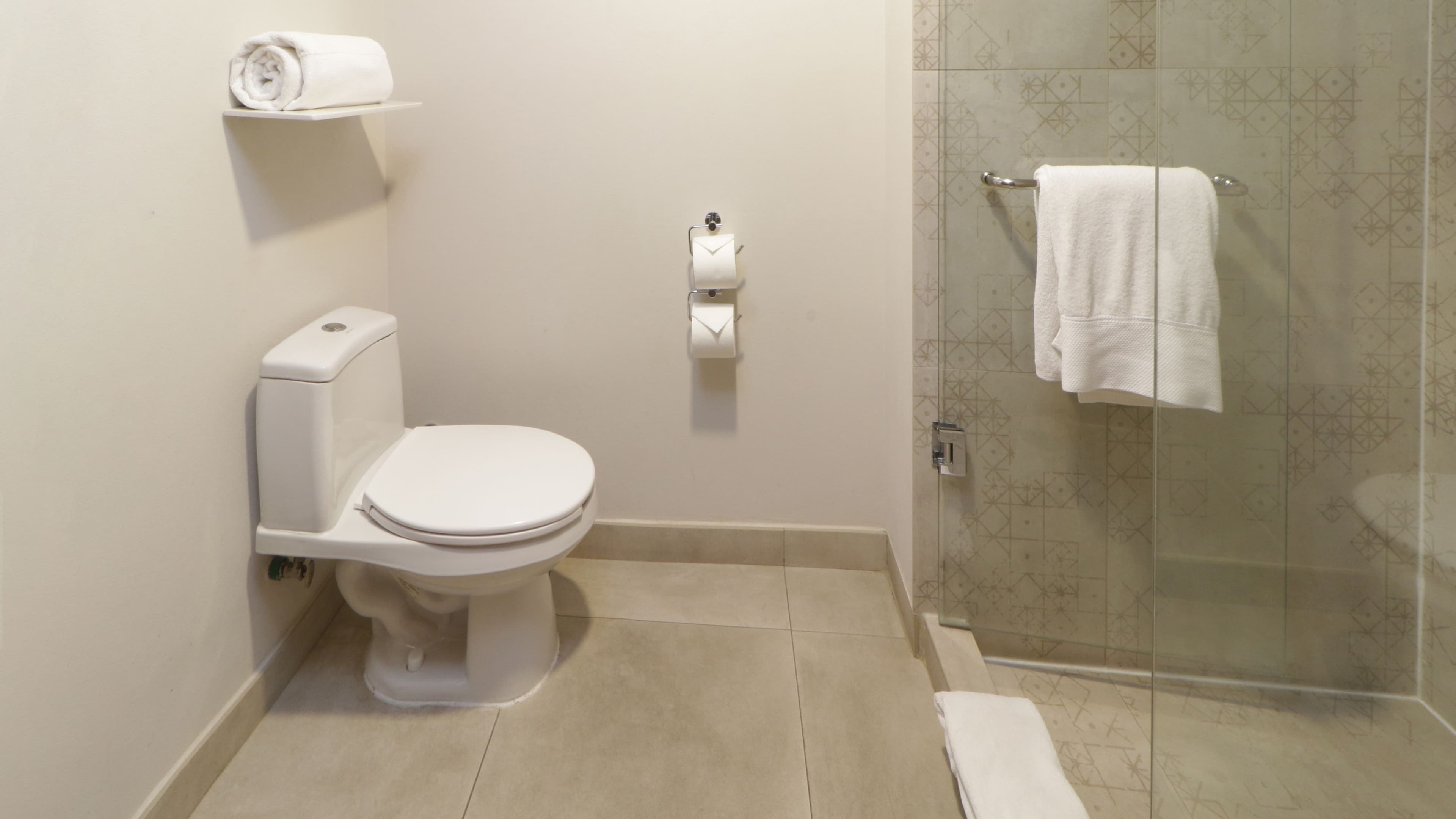 Guest room - Image 10