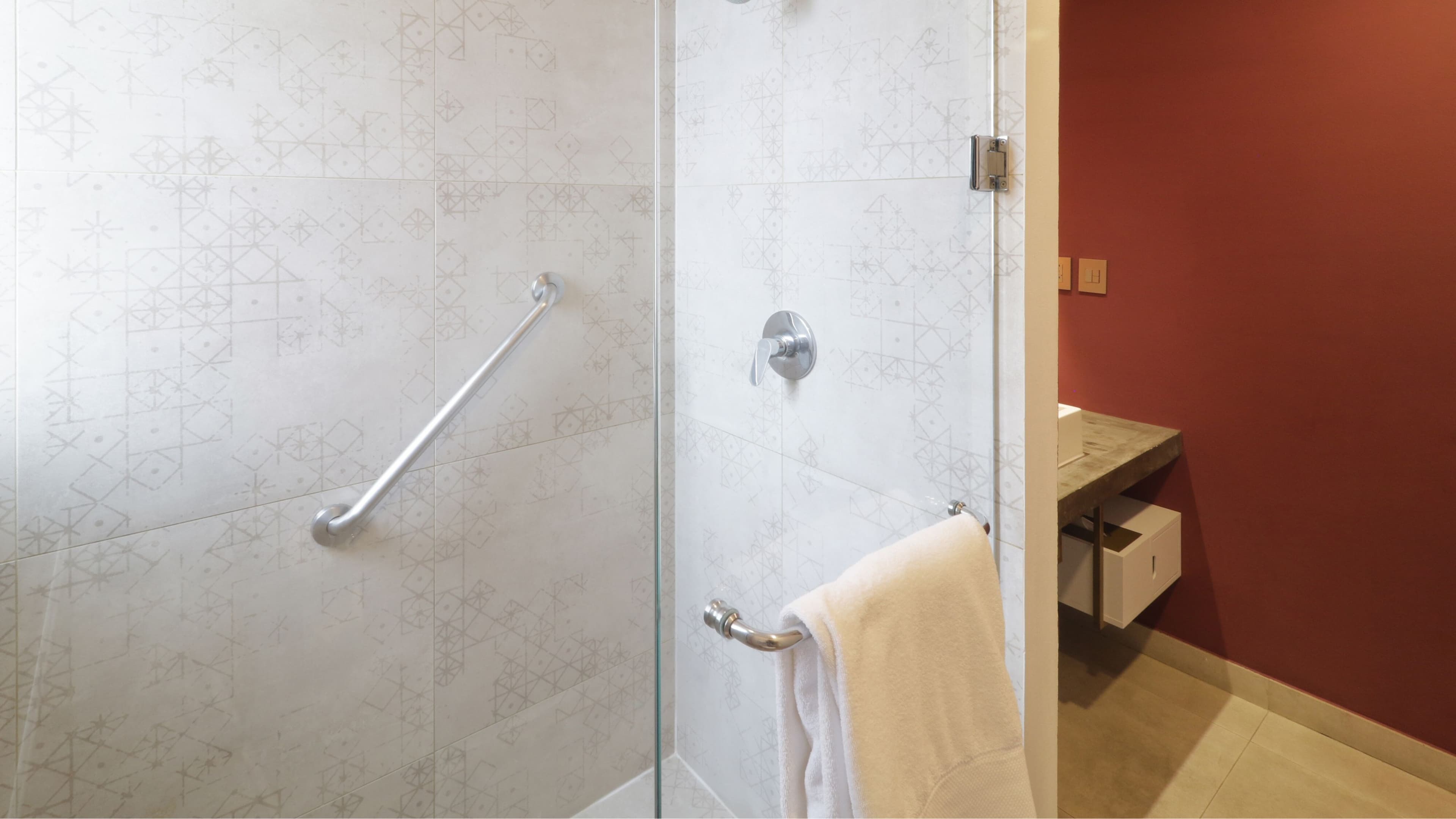 Guest room - Image 9