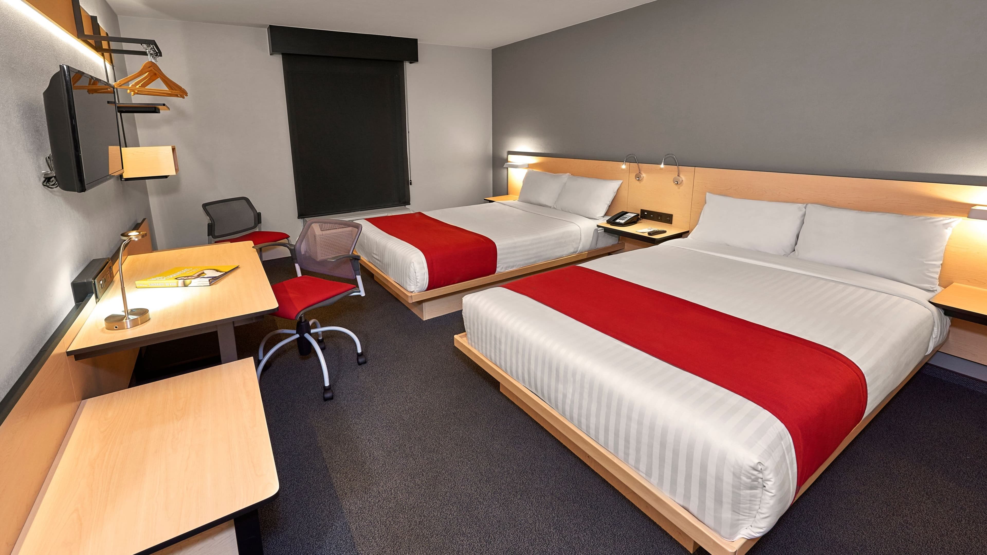 Guest room - Image 6