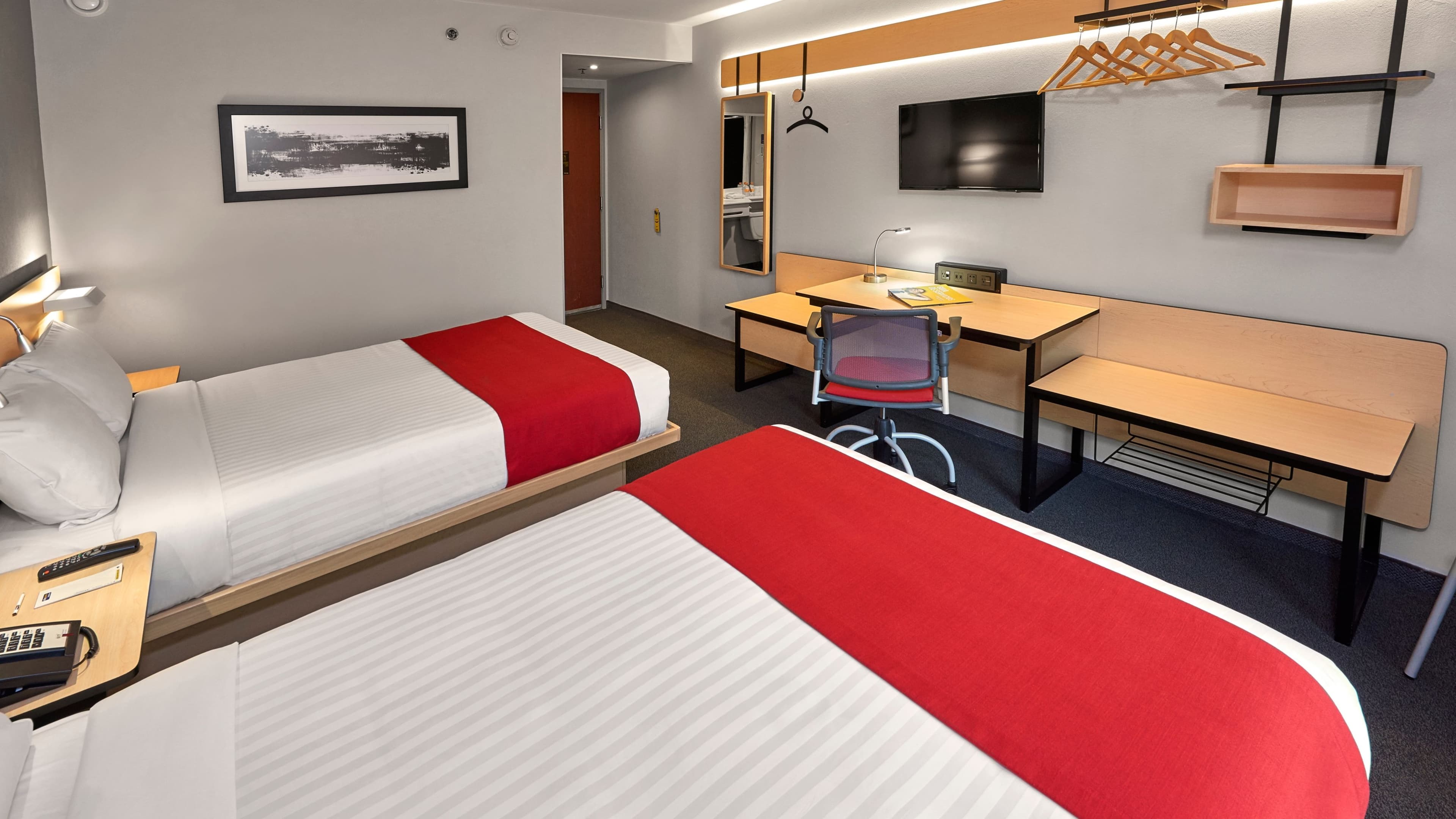 Guest room - Image 7