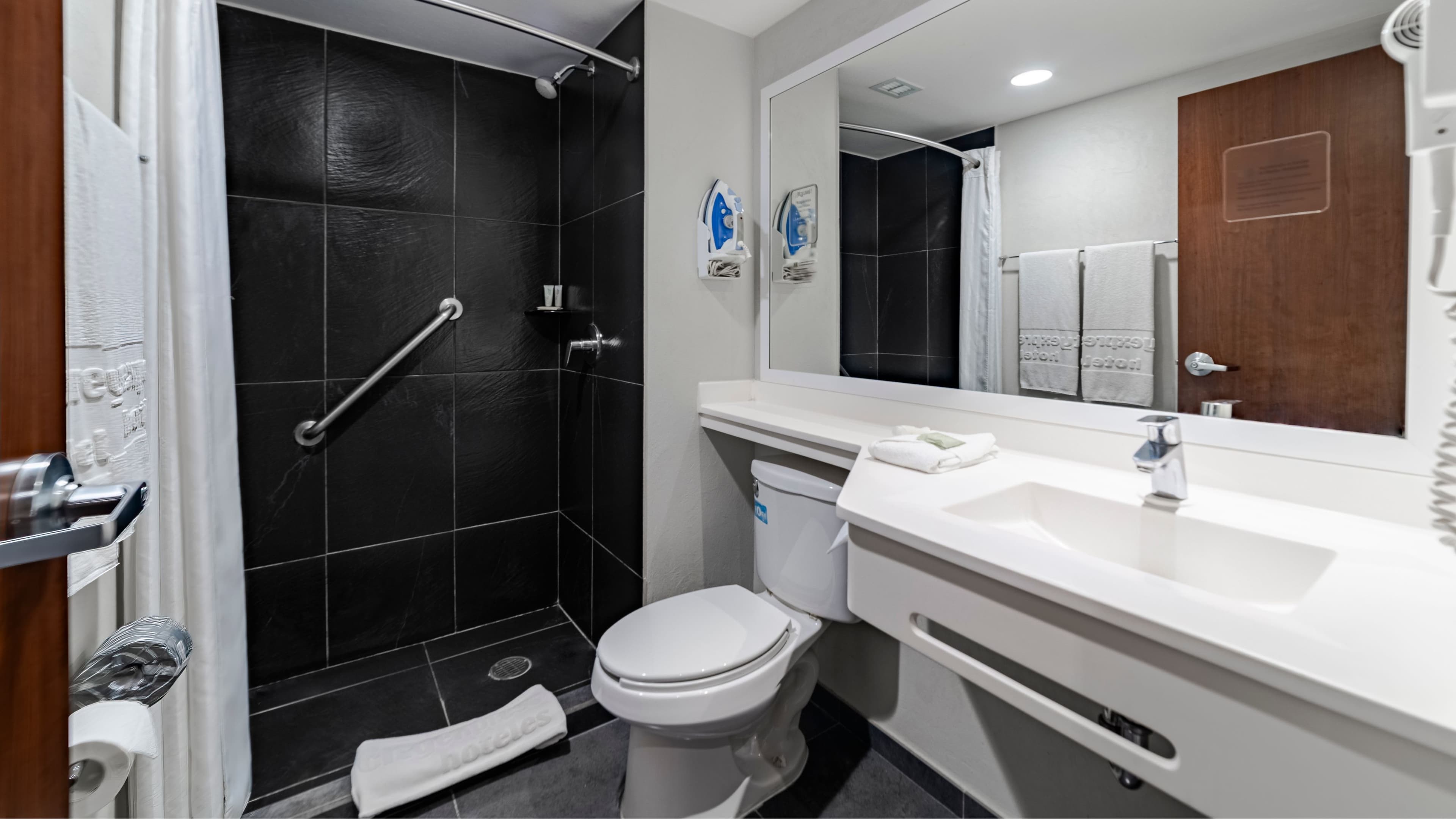 Guest room - Image 8