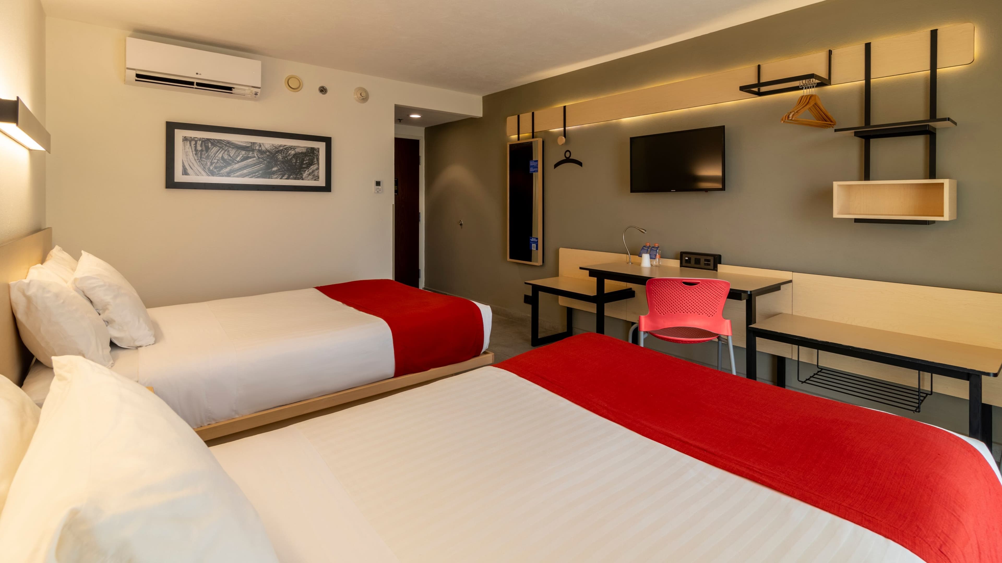 Guest room - Image 1