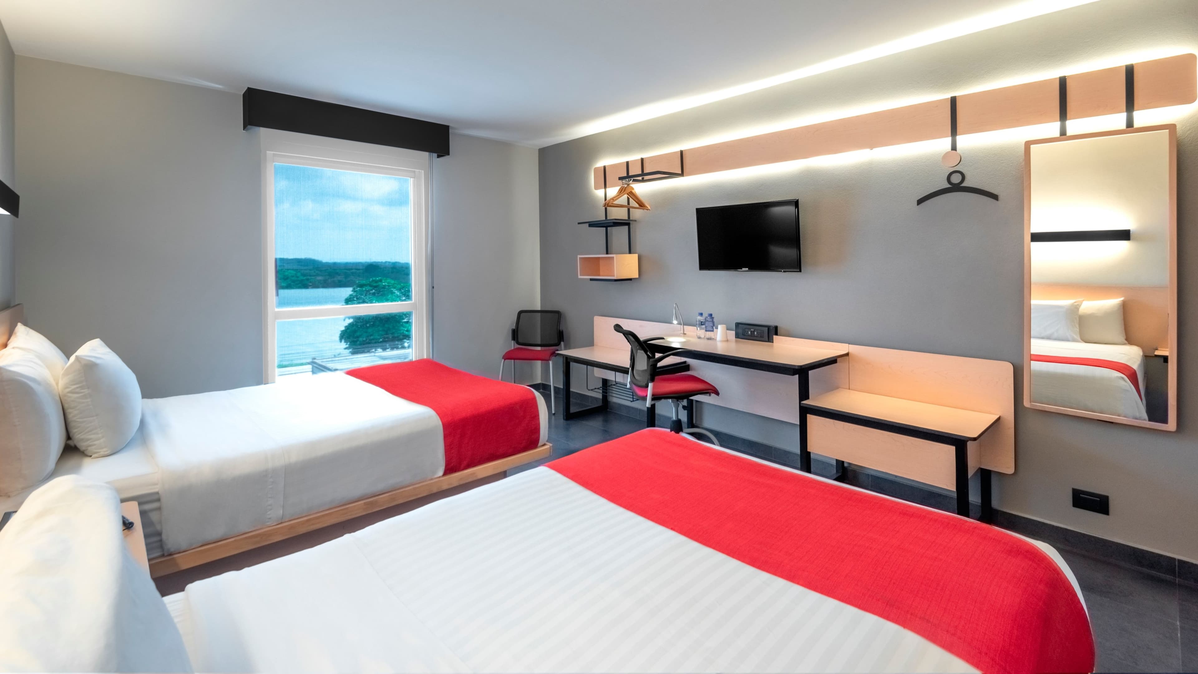 Guest room - Image 7