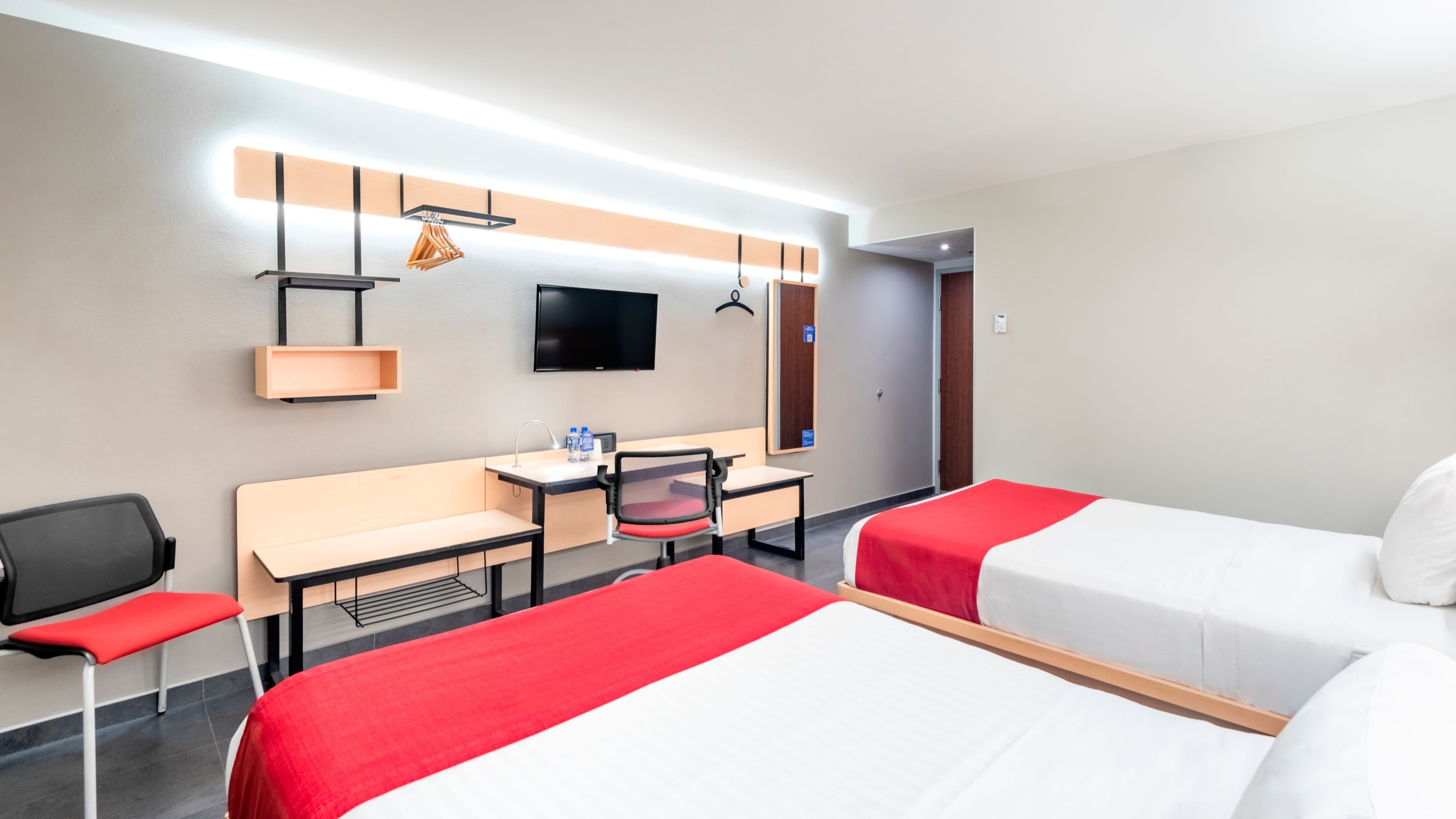 Guest room - Image 6