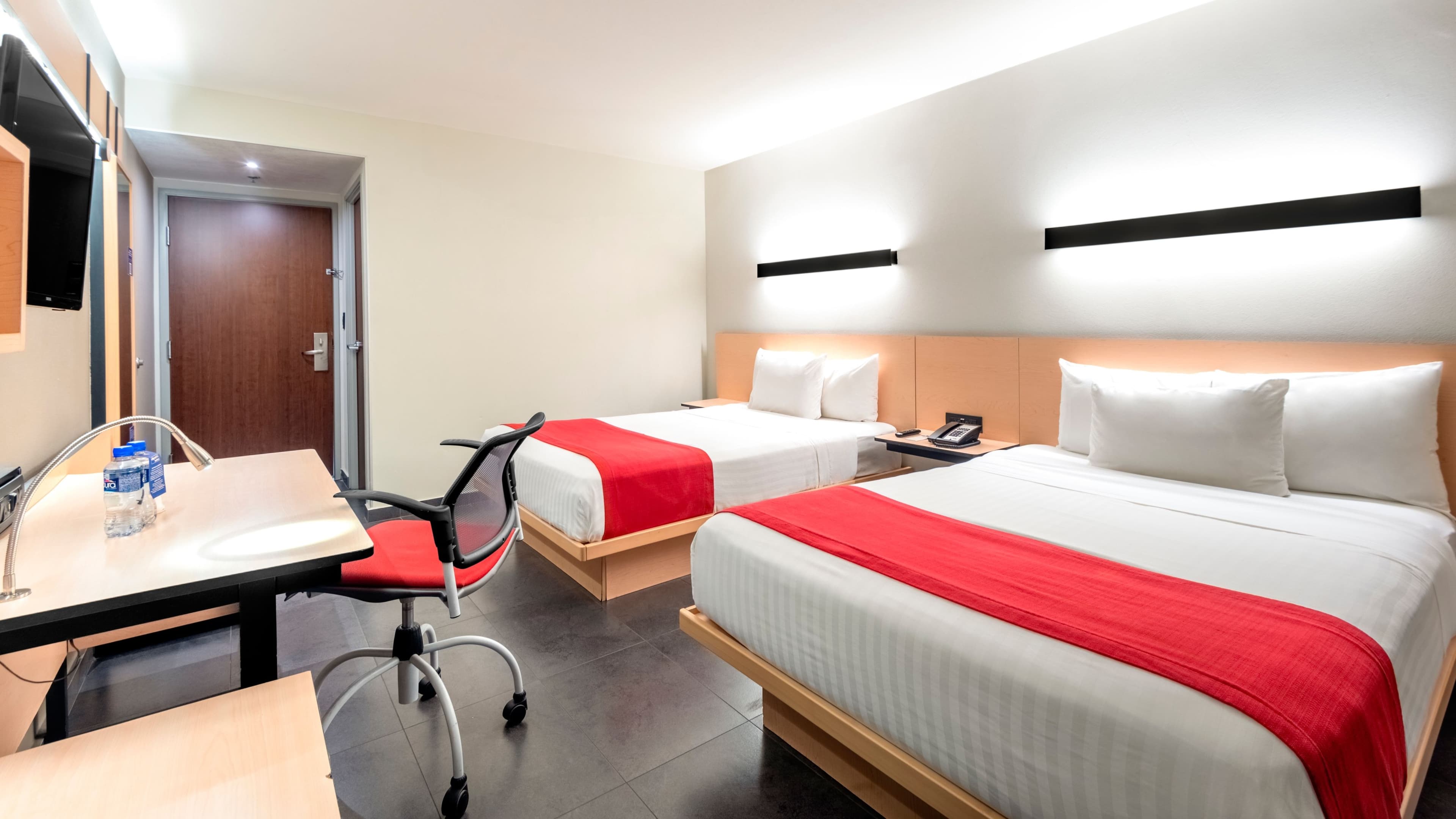 Guest room - Image 5