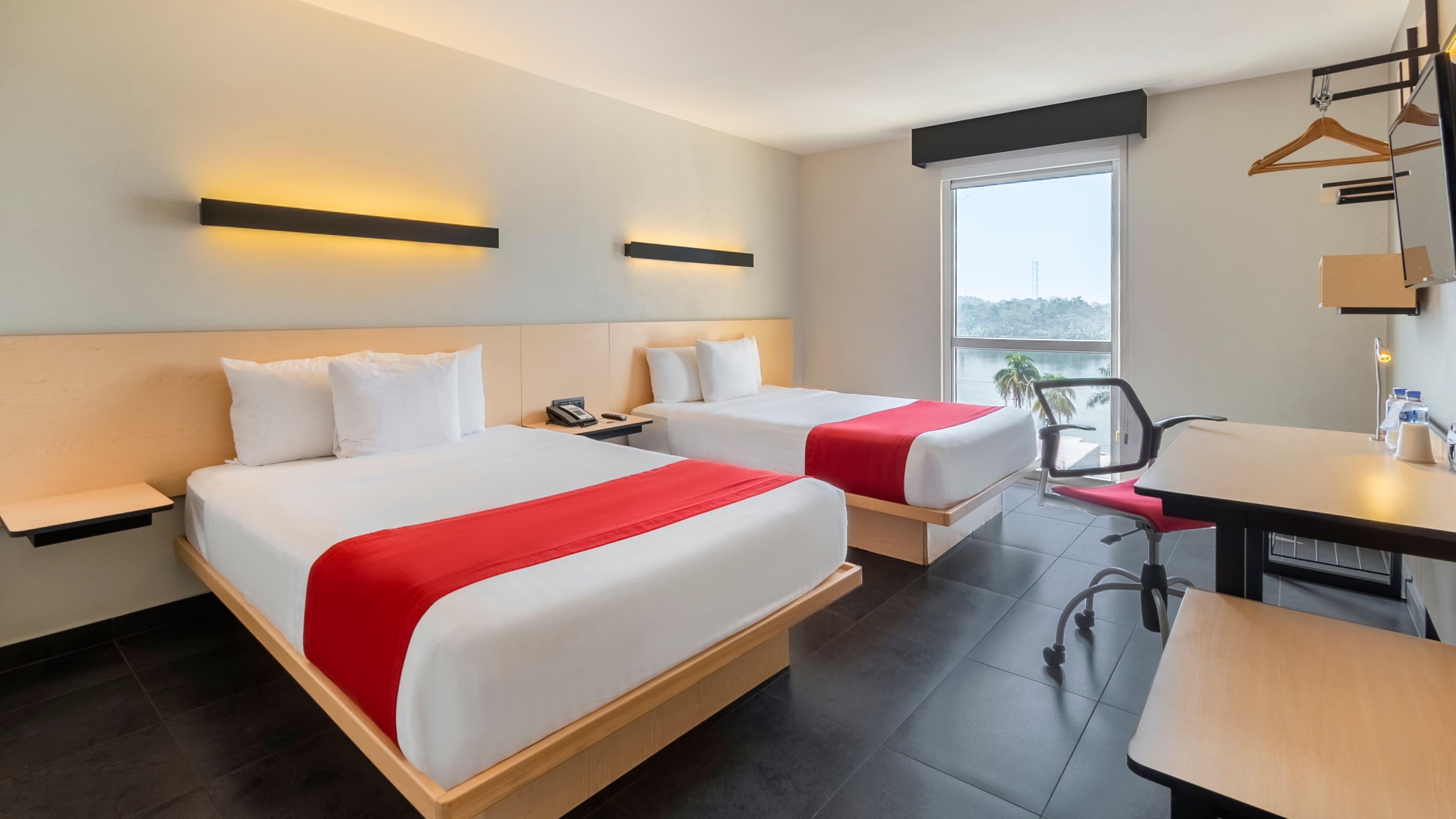 Guest room - Image 1