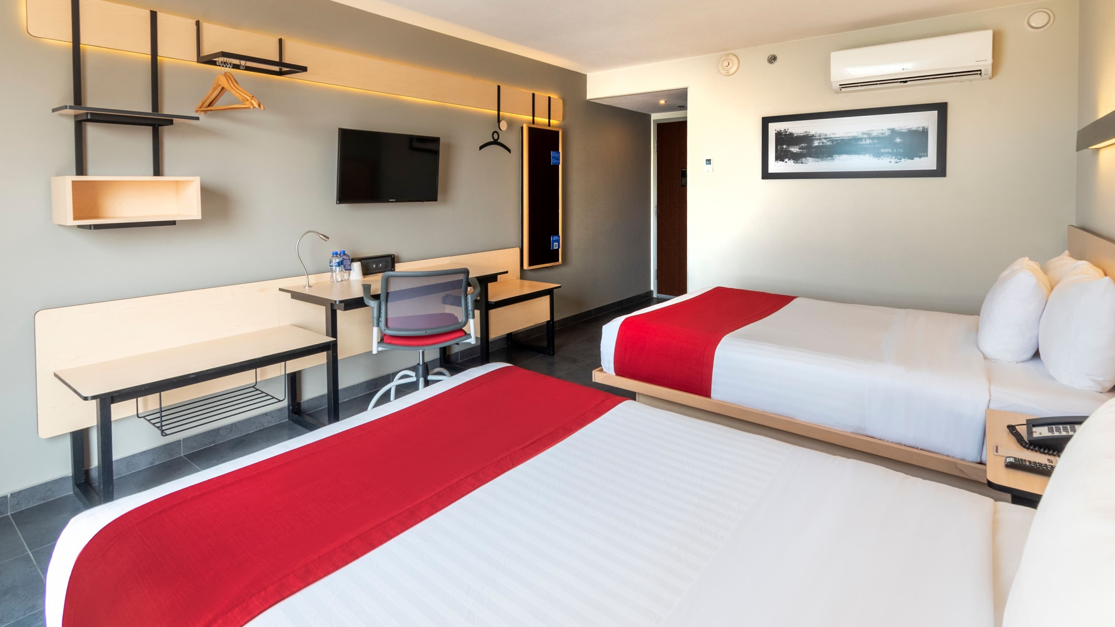 Guest room - Image 2