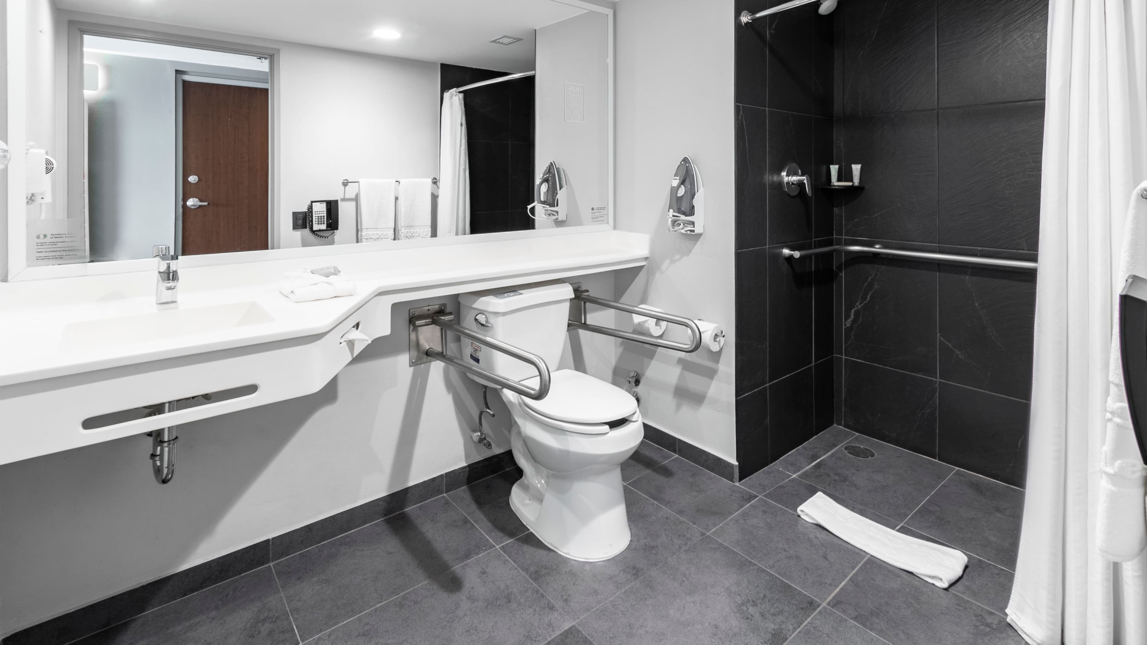 Guest room - Image 8