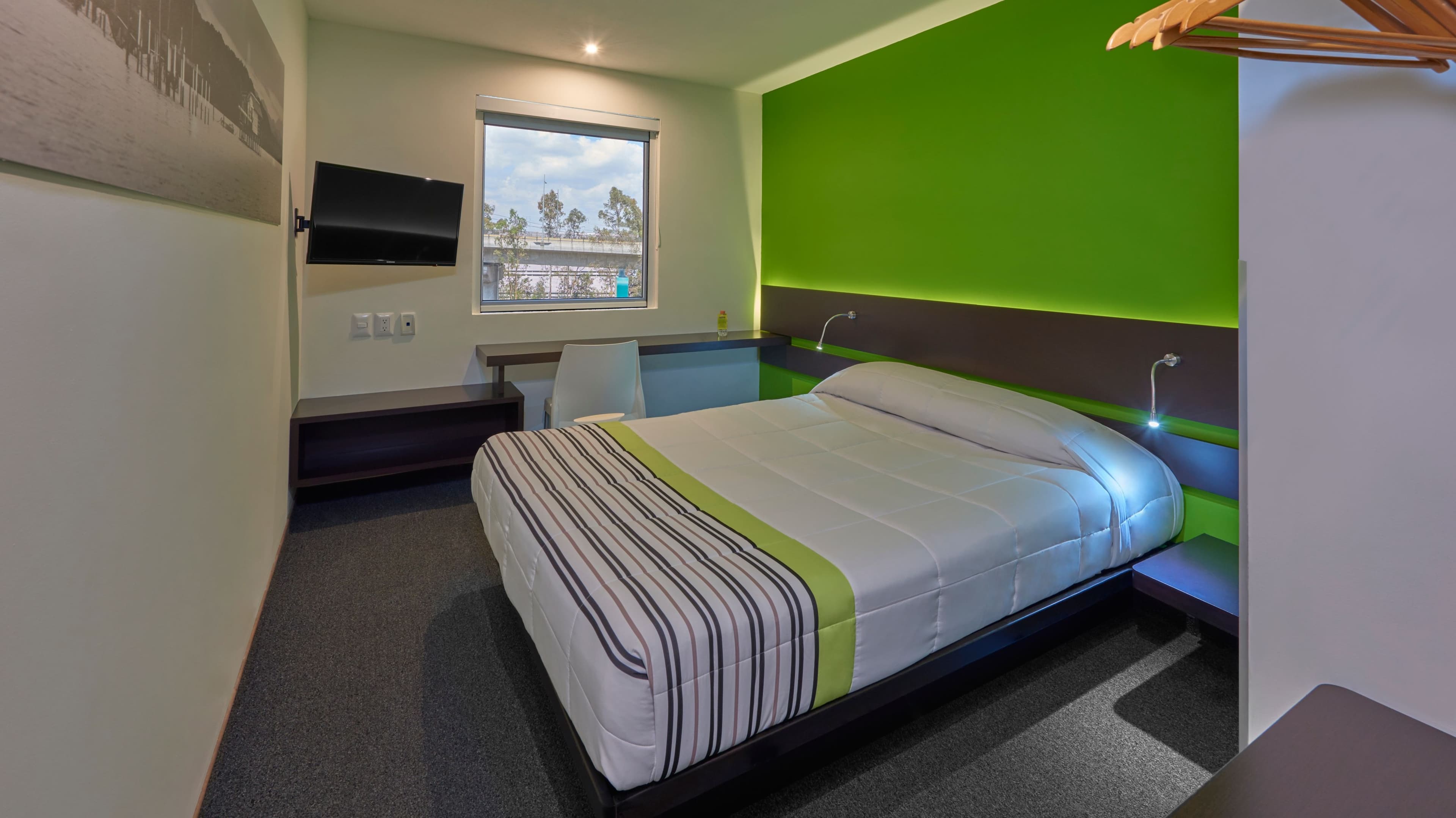 Guest room - Image 1