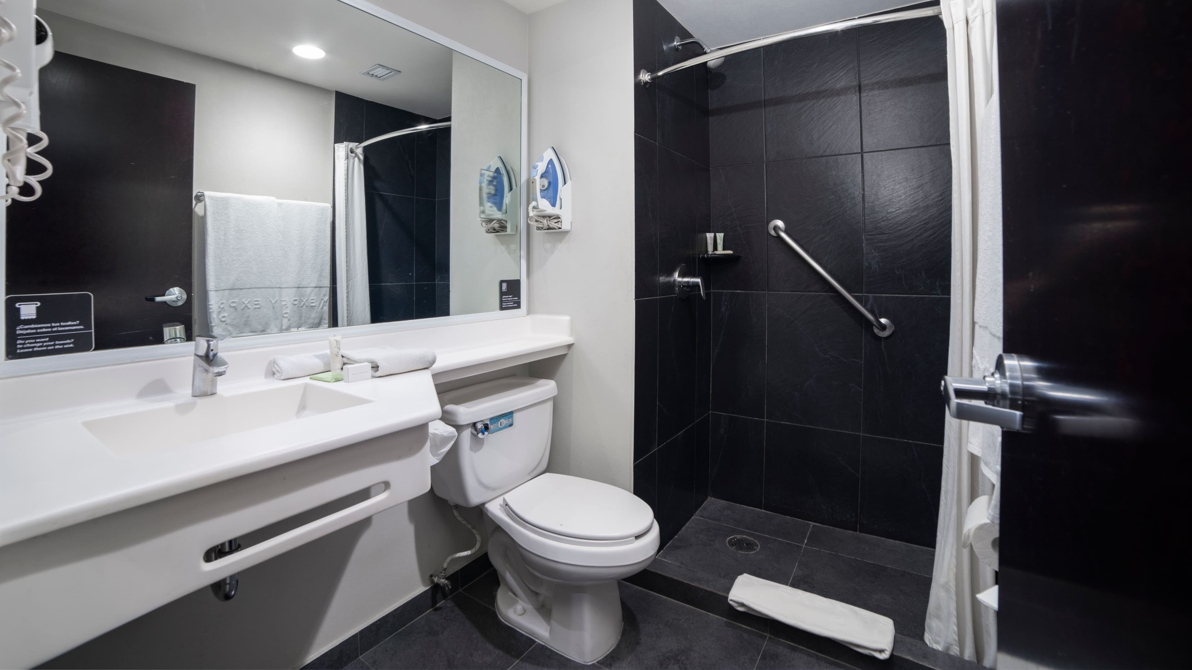 Guest room - Image 7