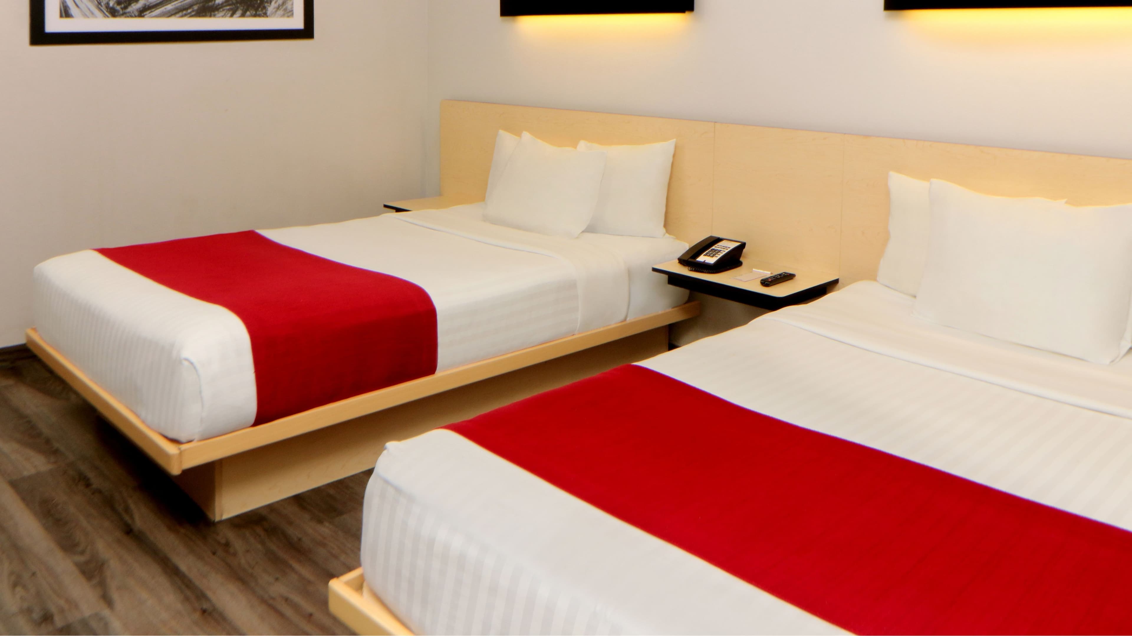 Guest room - Image 5