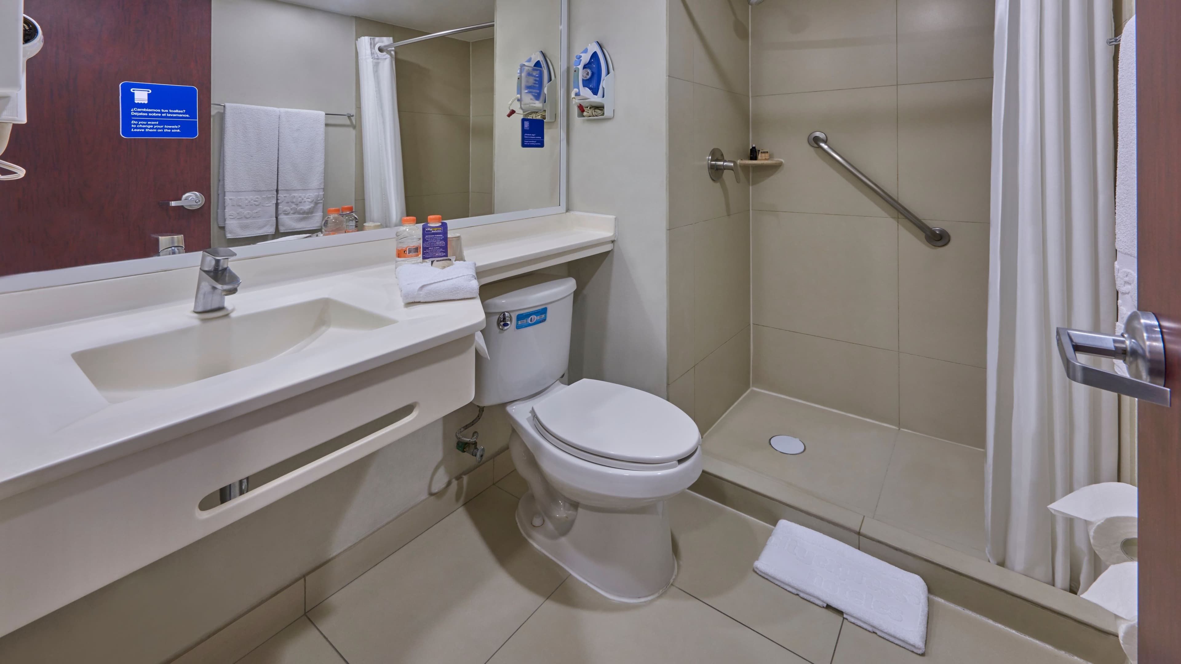 Guest room - Image 6