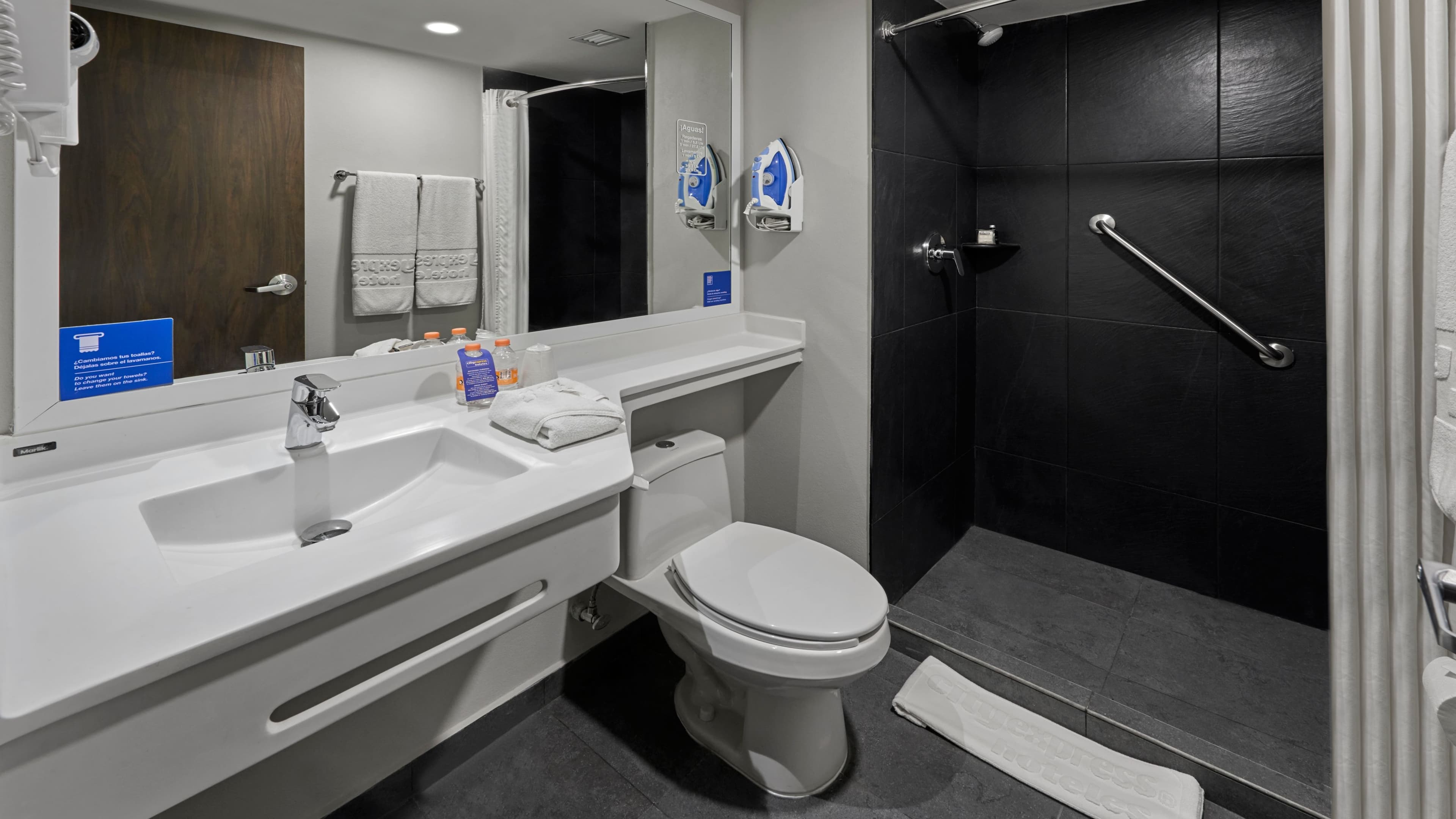 Guest room - Image 8