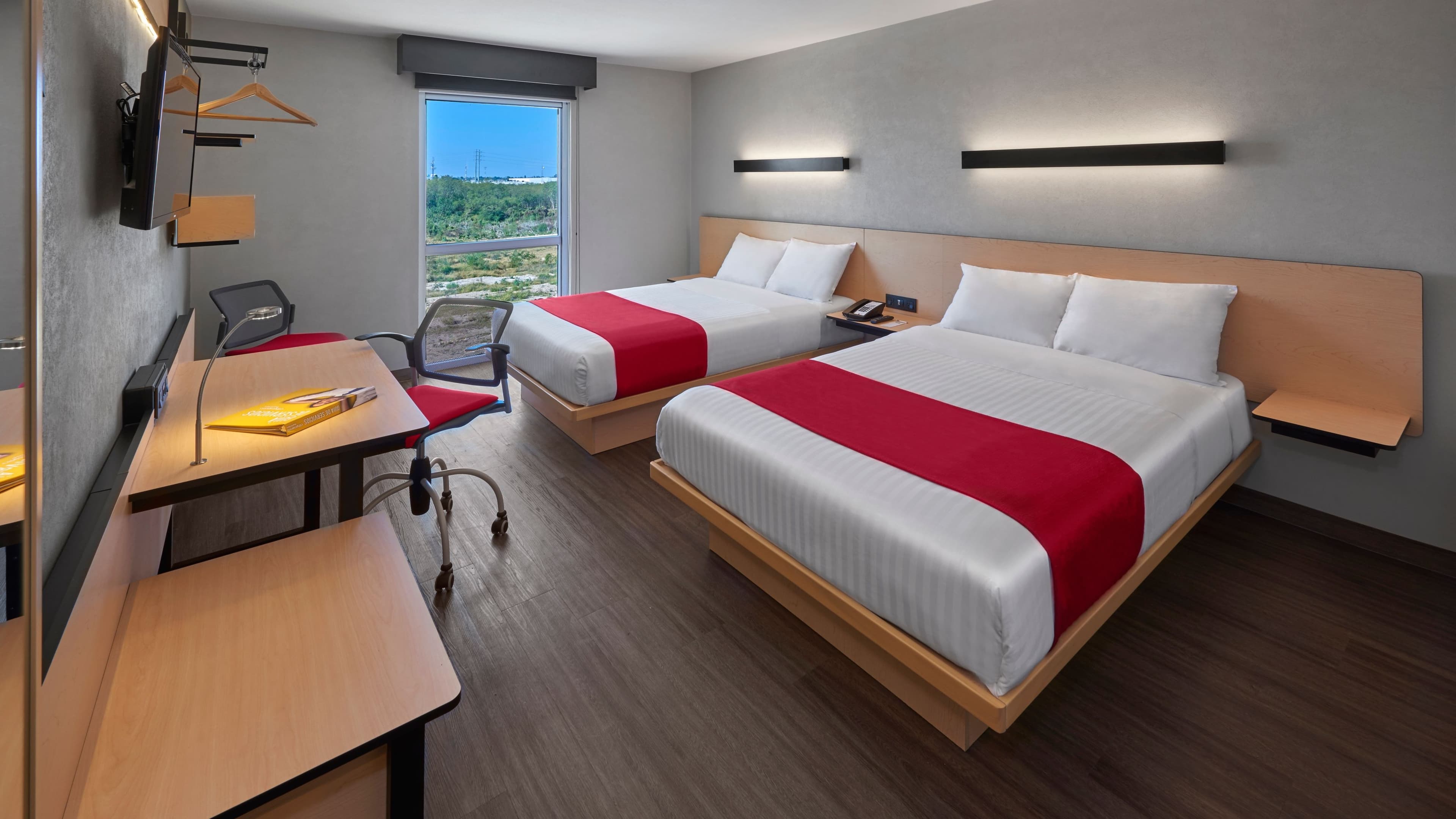 Guest room - Image 1