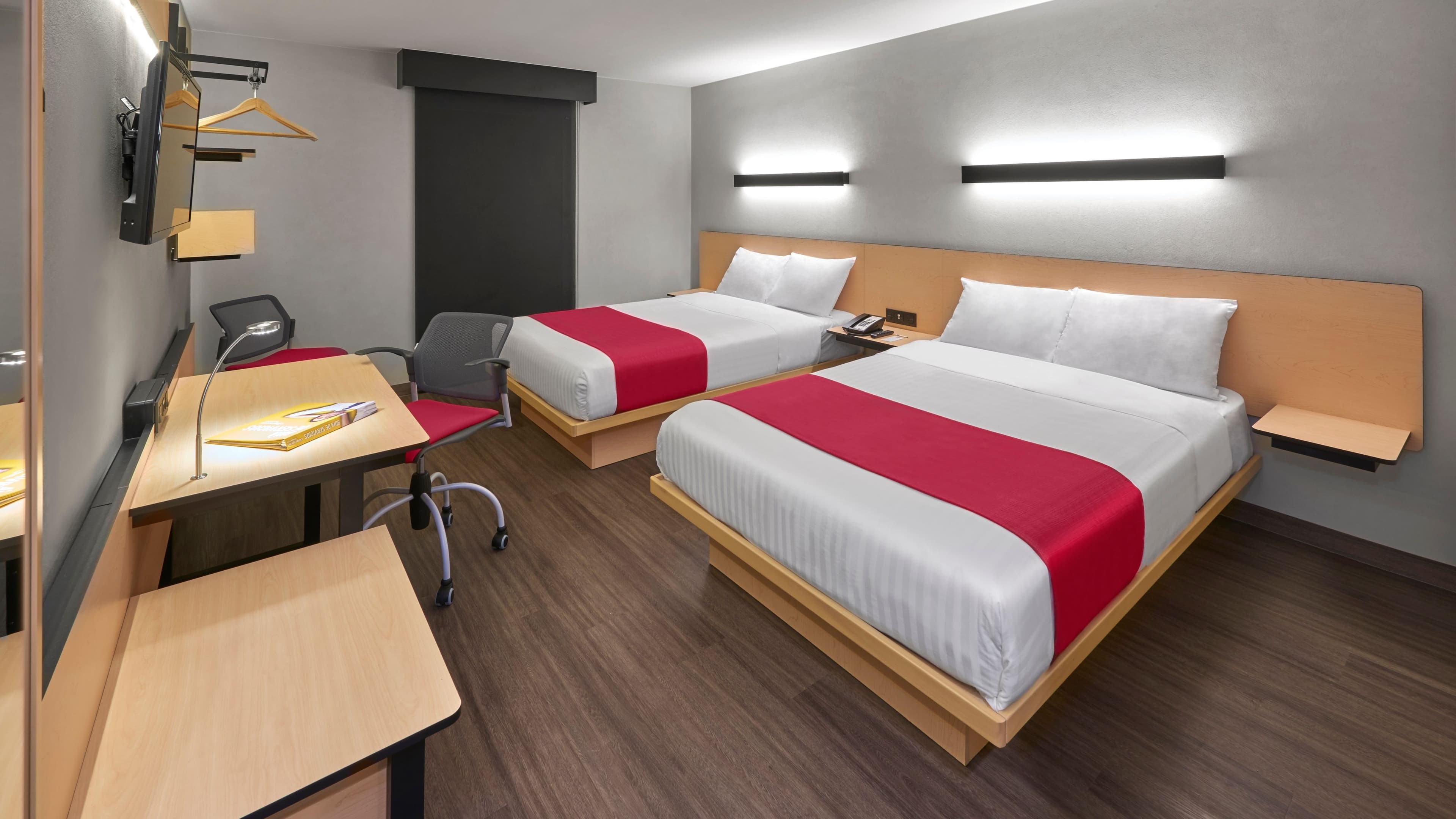 Guest room - Image 2