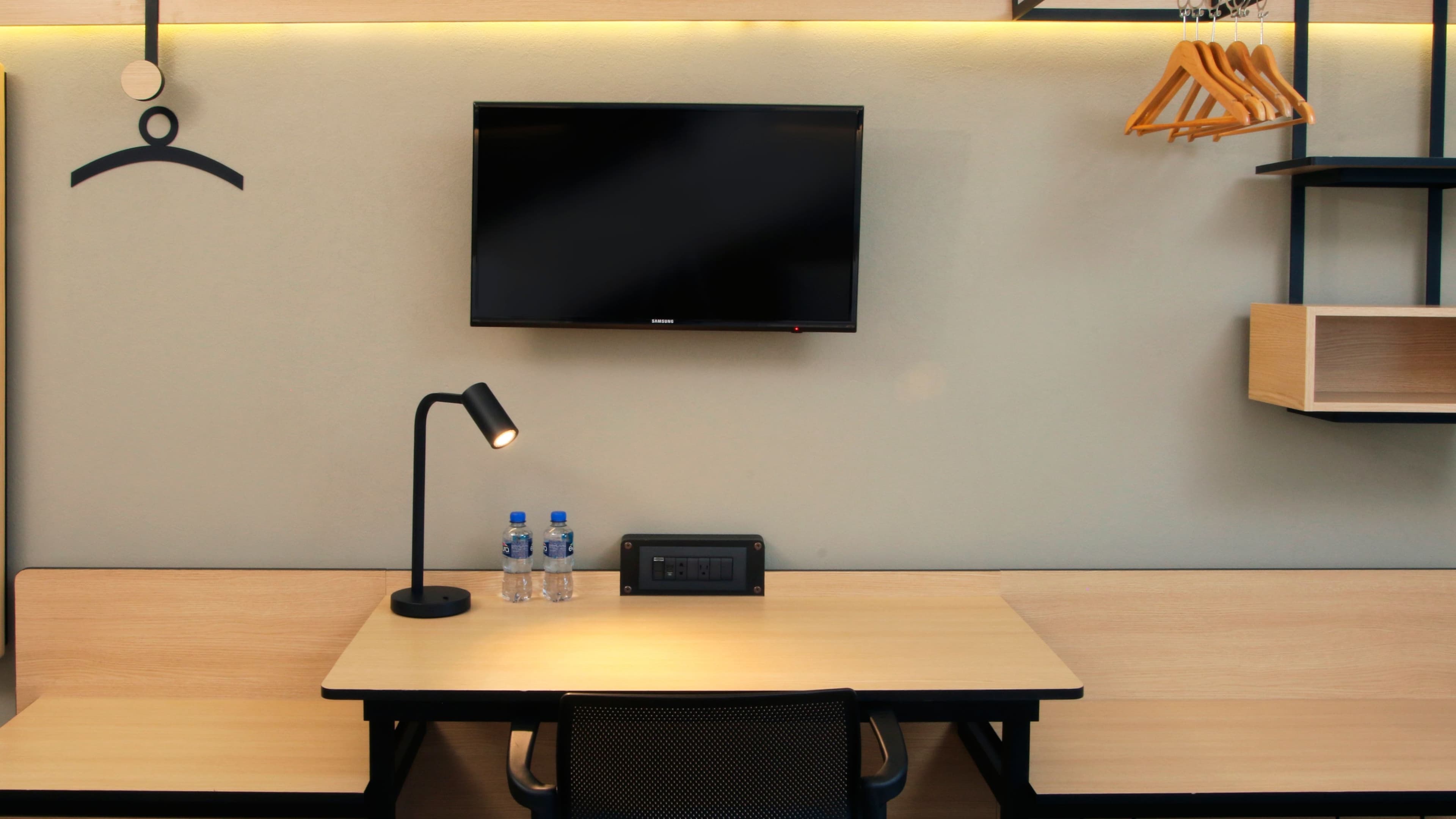 Guest room - Image 5