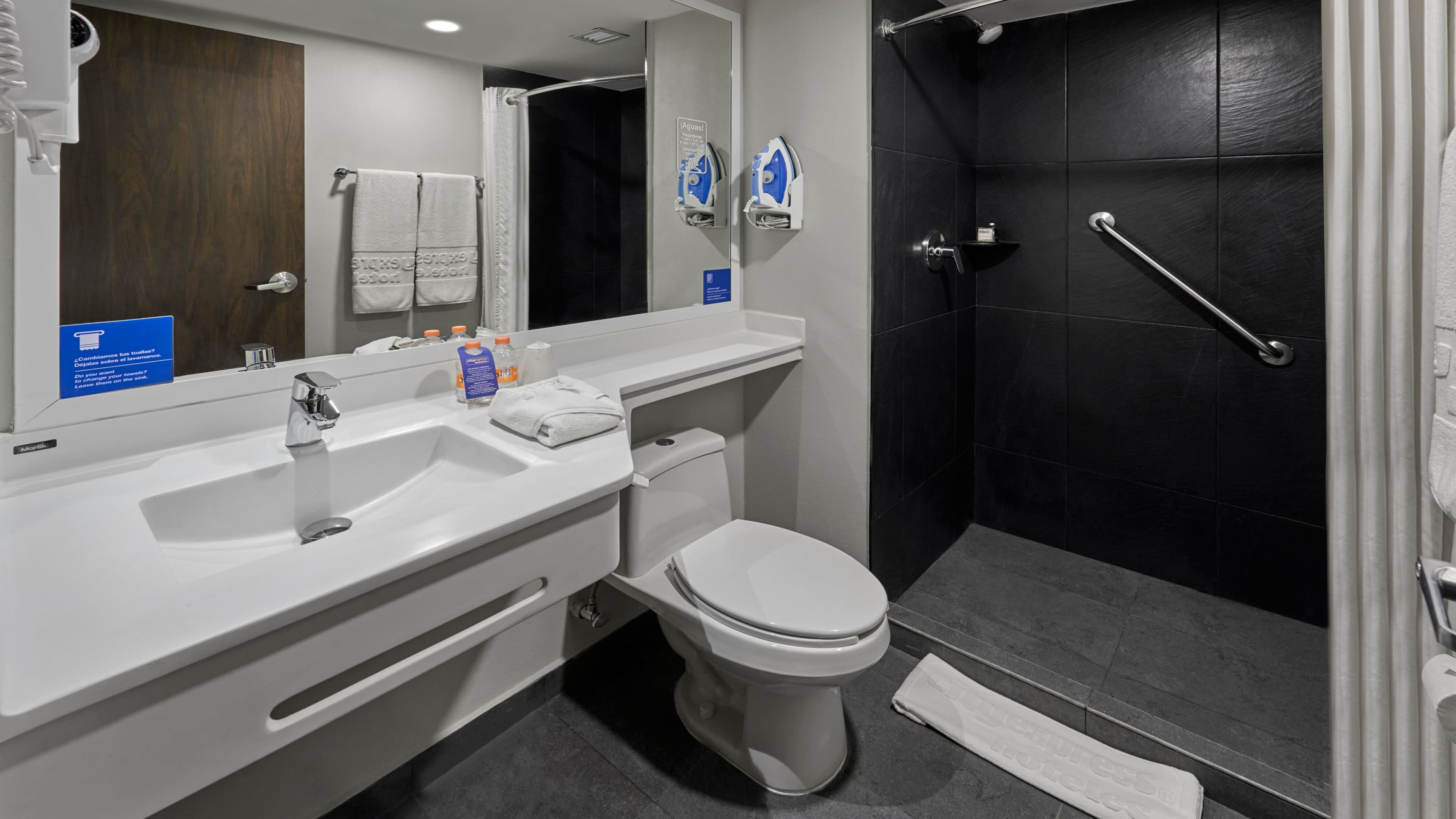 Guest room - Image 6