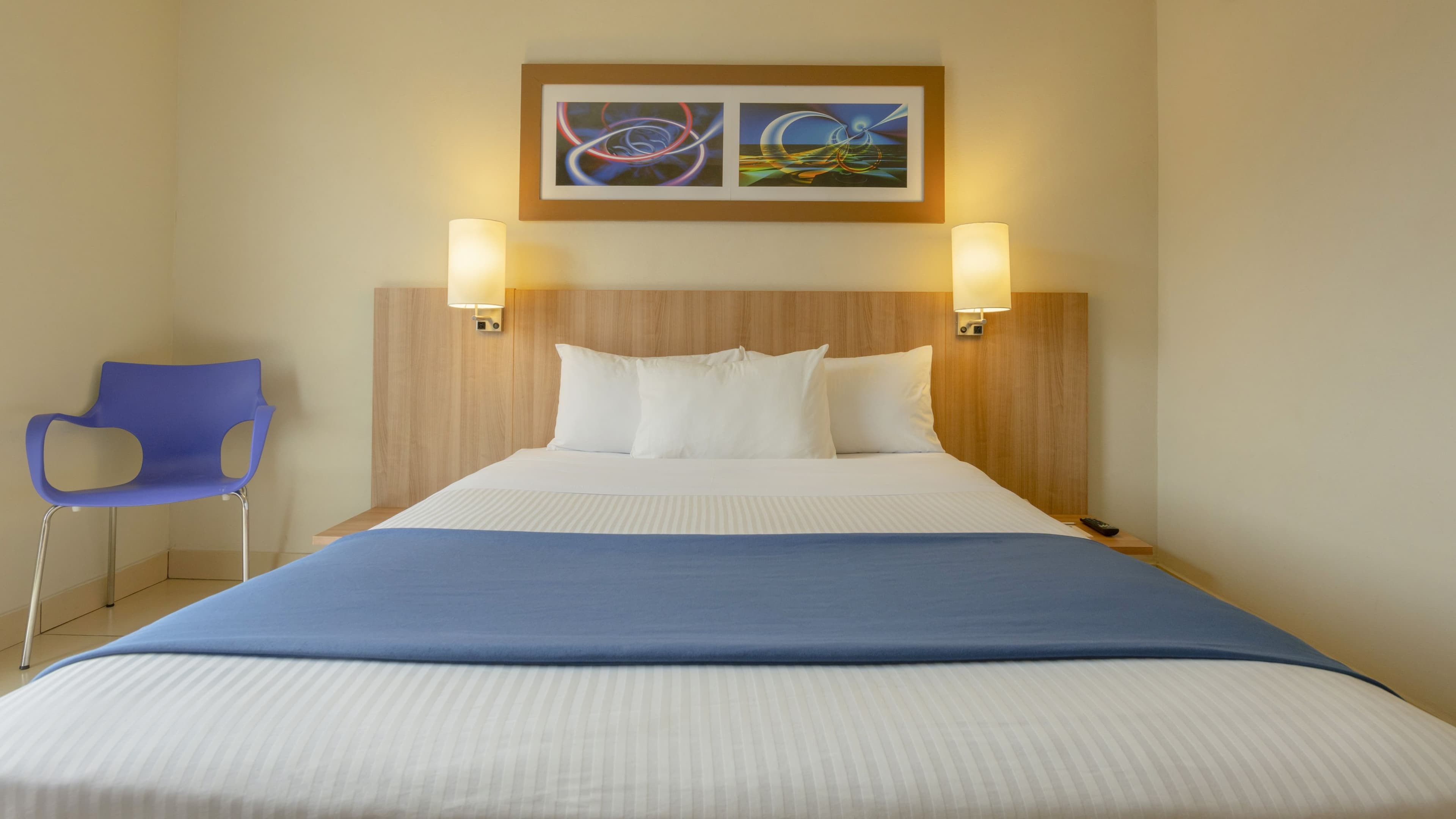 Guest room - Image 6