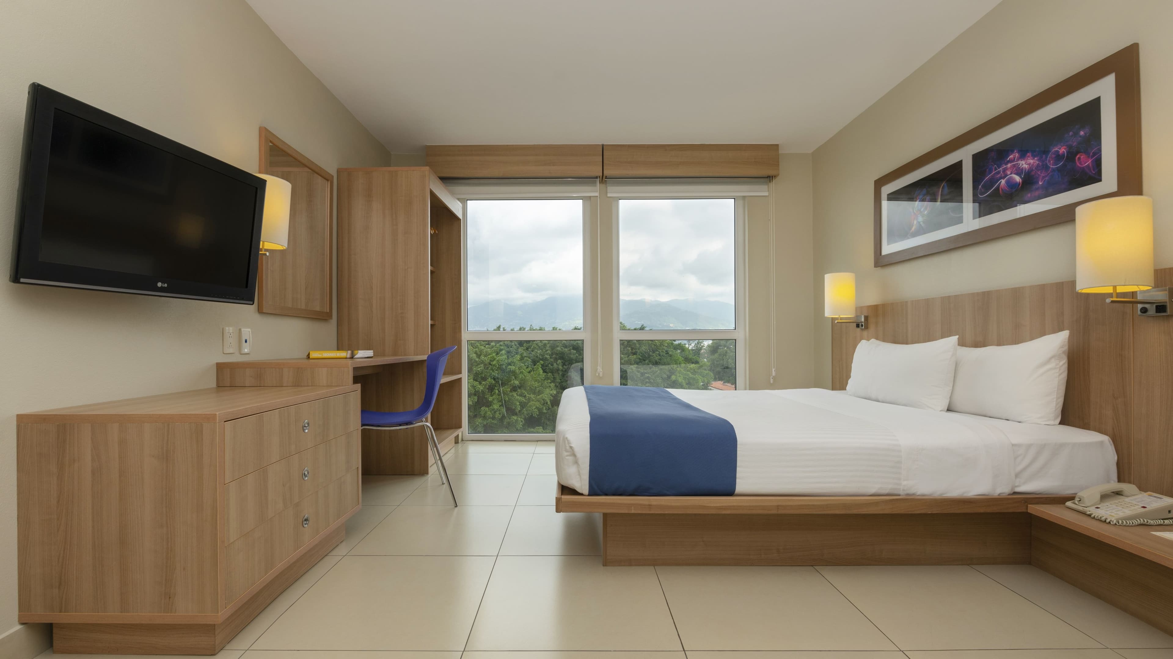 Guest room - Image 7