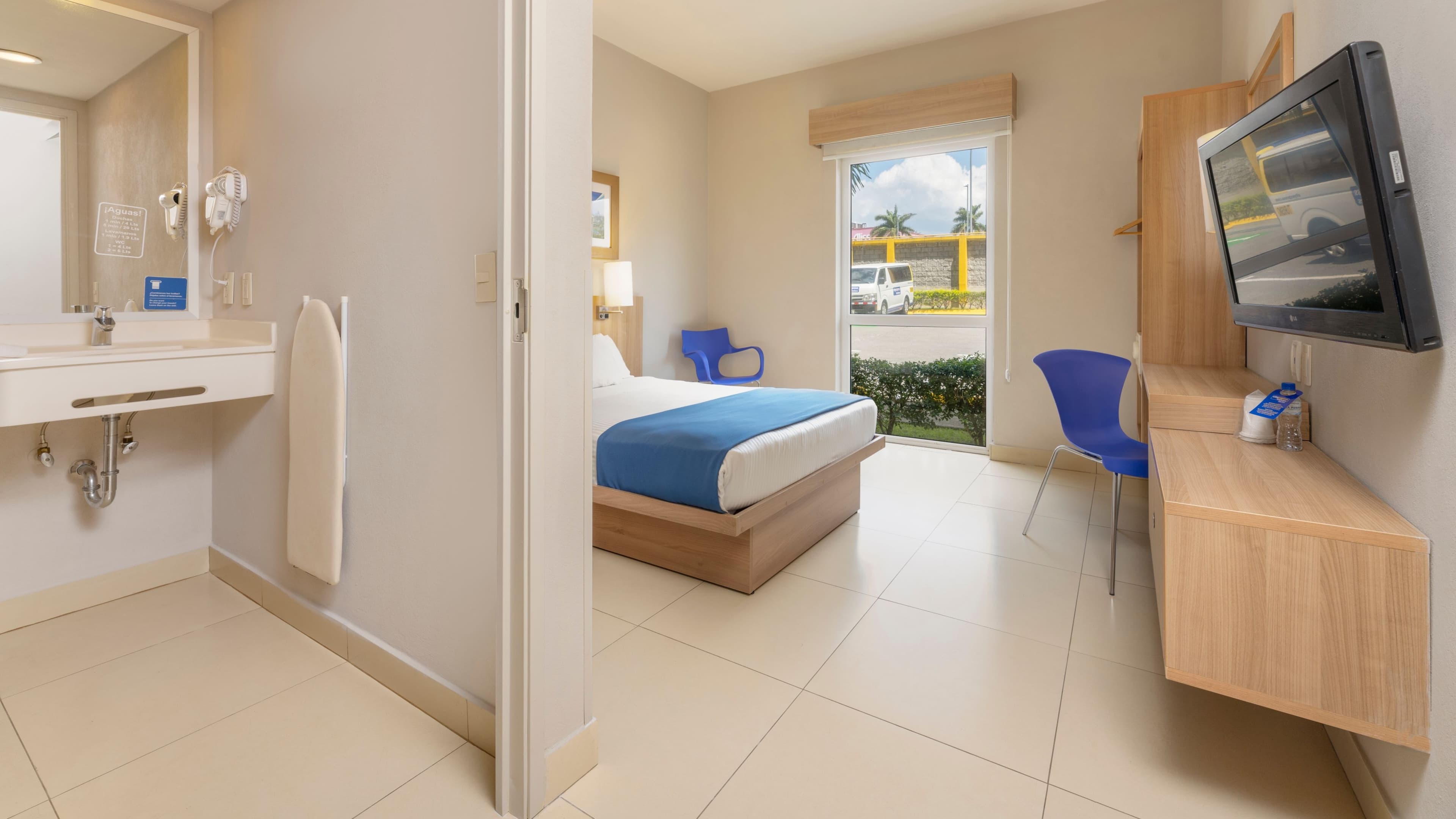 Guest room - Image 2