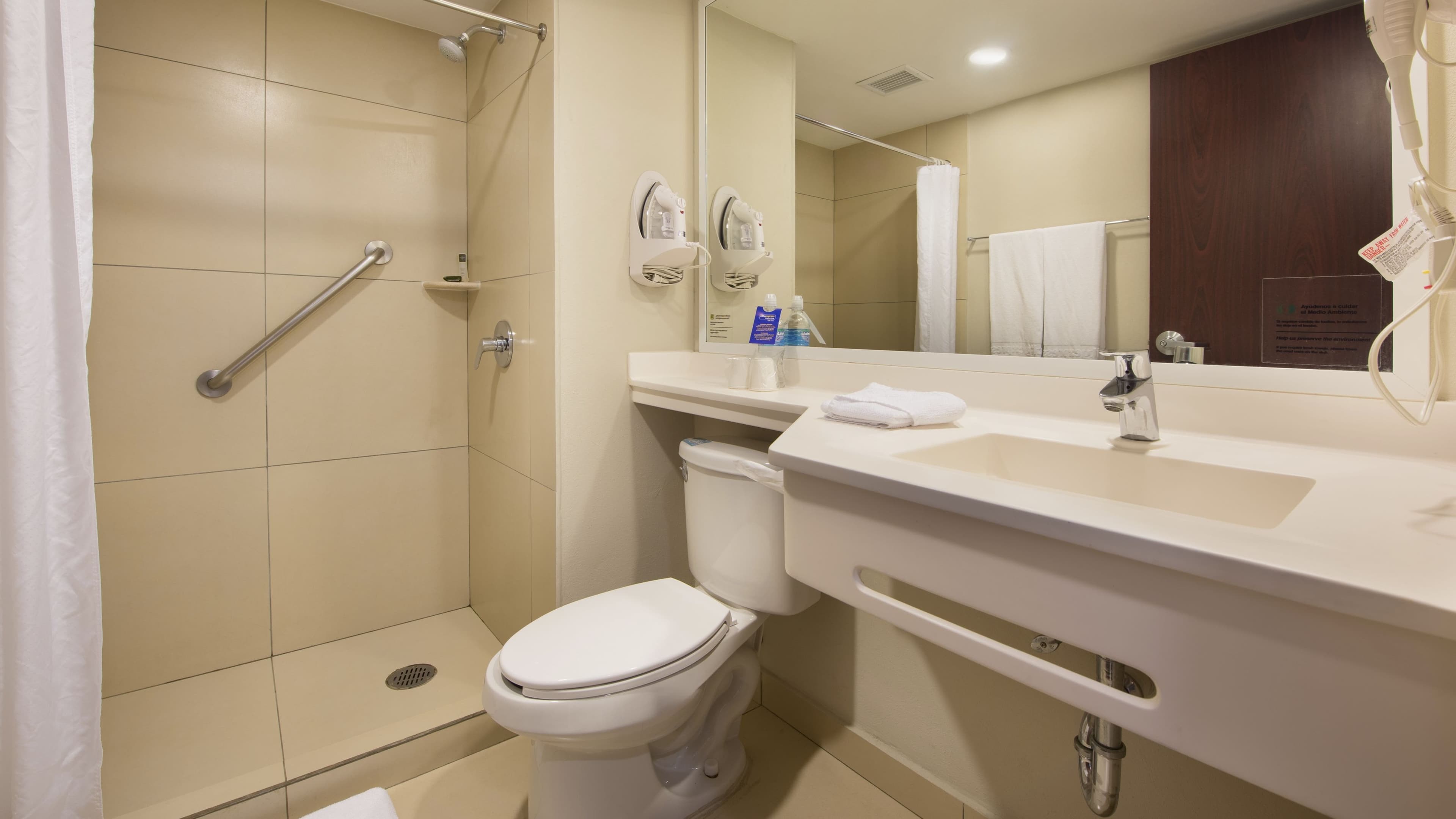 Guest room - Image 8