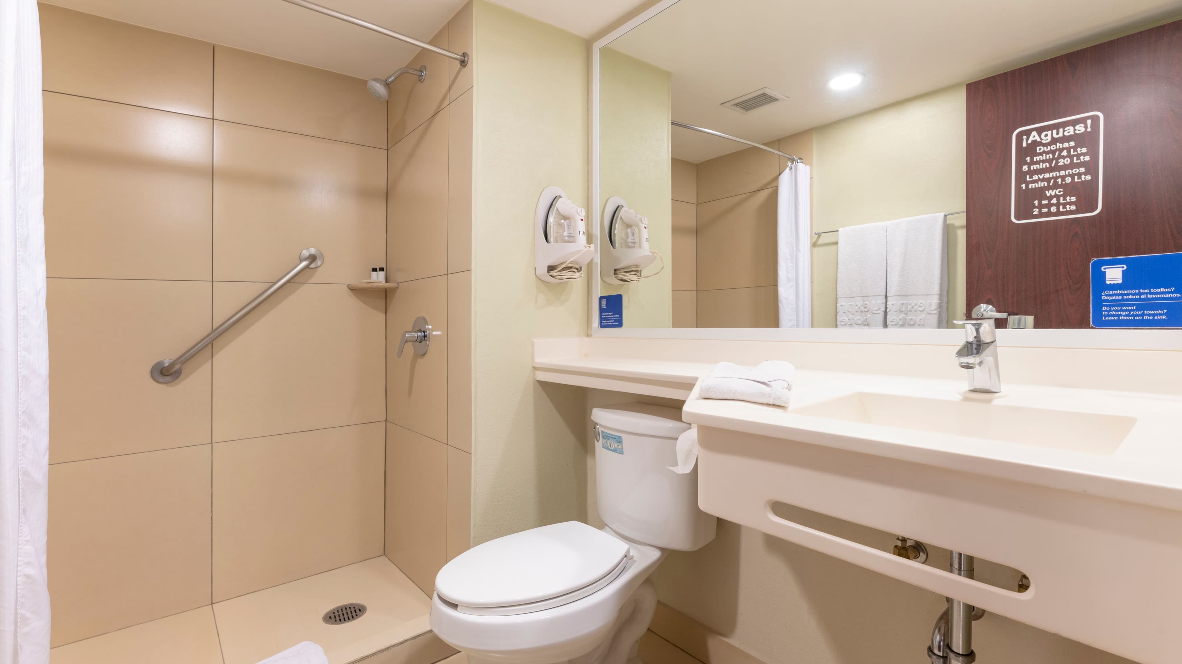 Guest room - Image 3