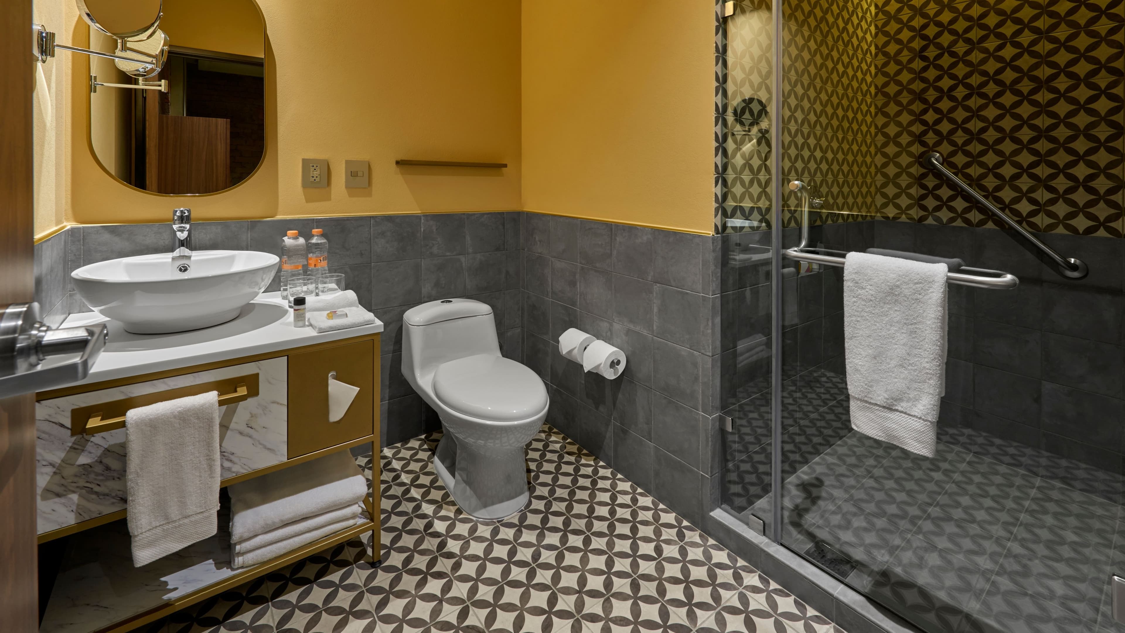 Guest room - Image 2