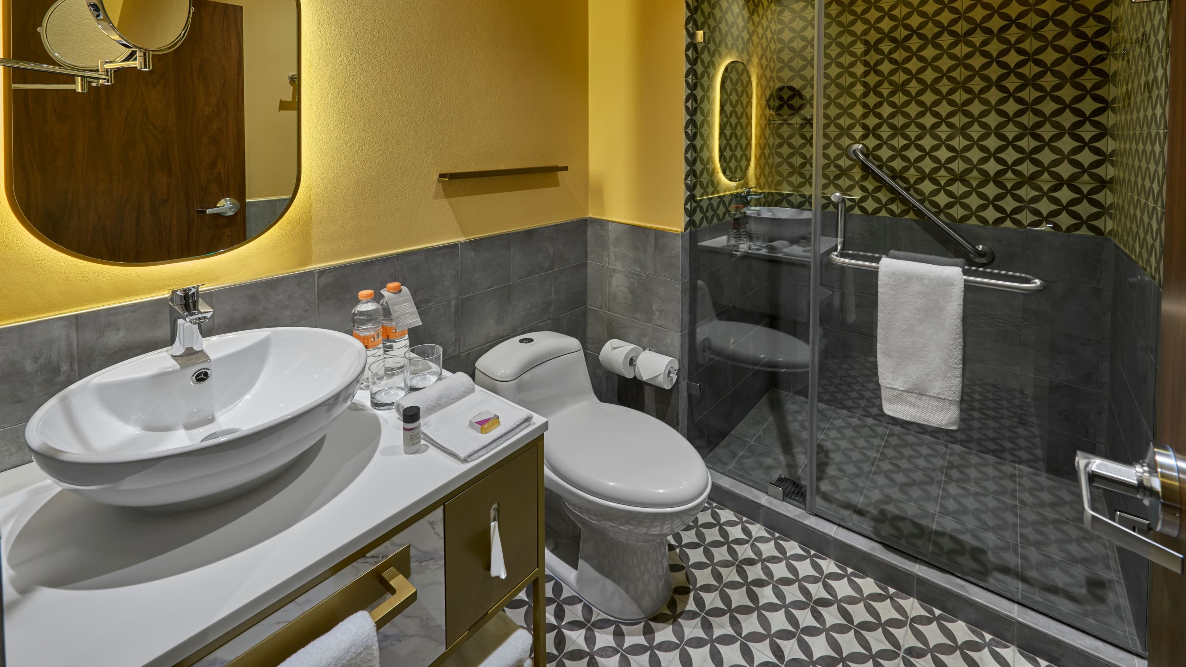 Guest room - Image 4