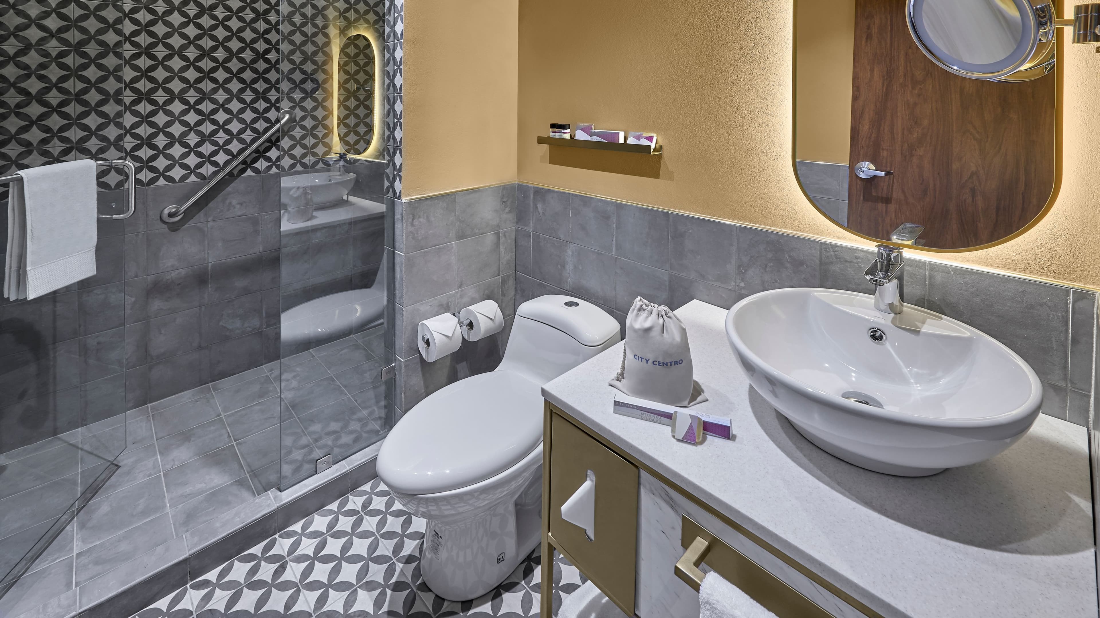 Guest room - Image 3