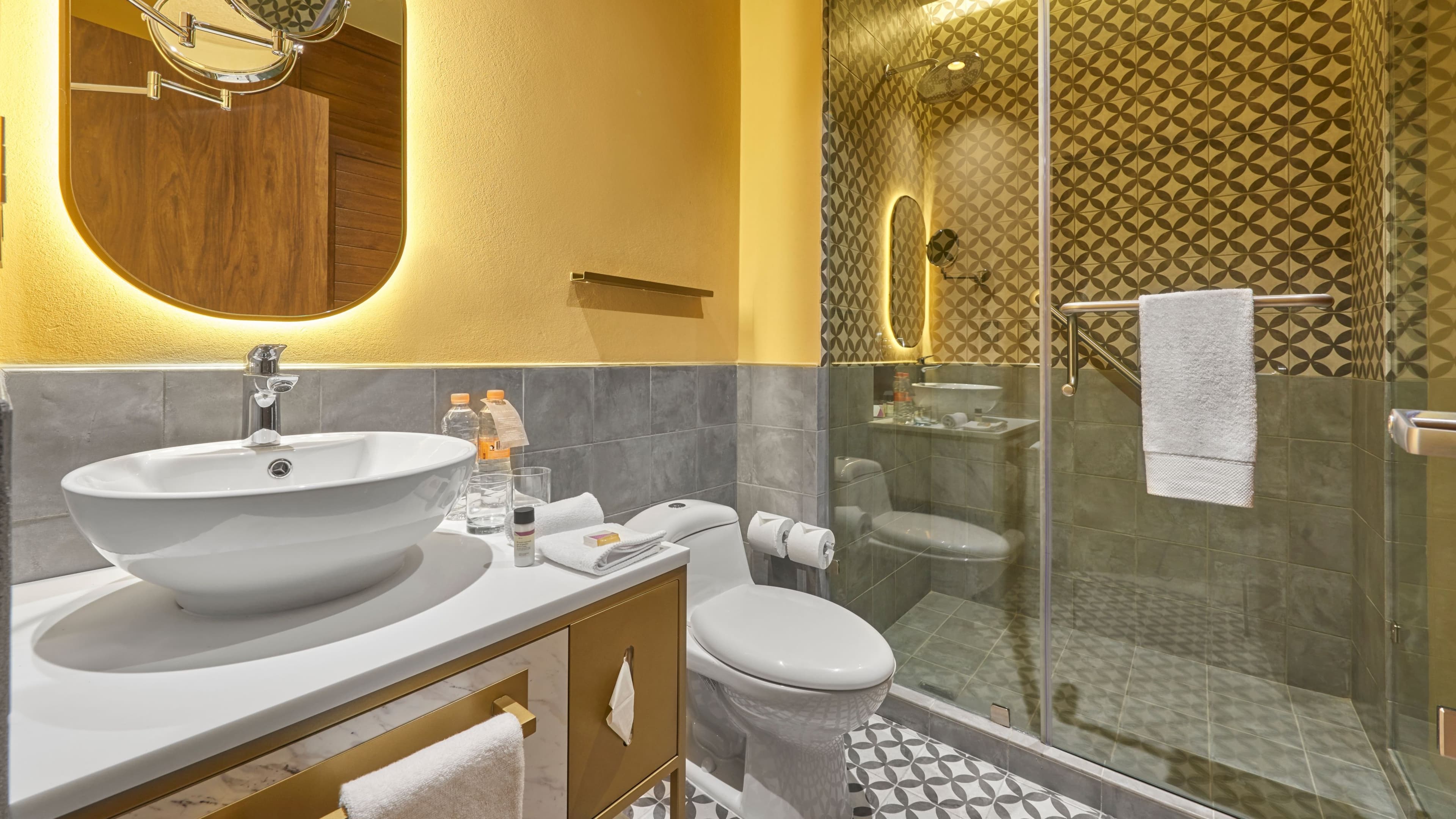 Guest room - Image 5