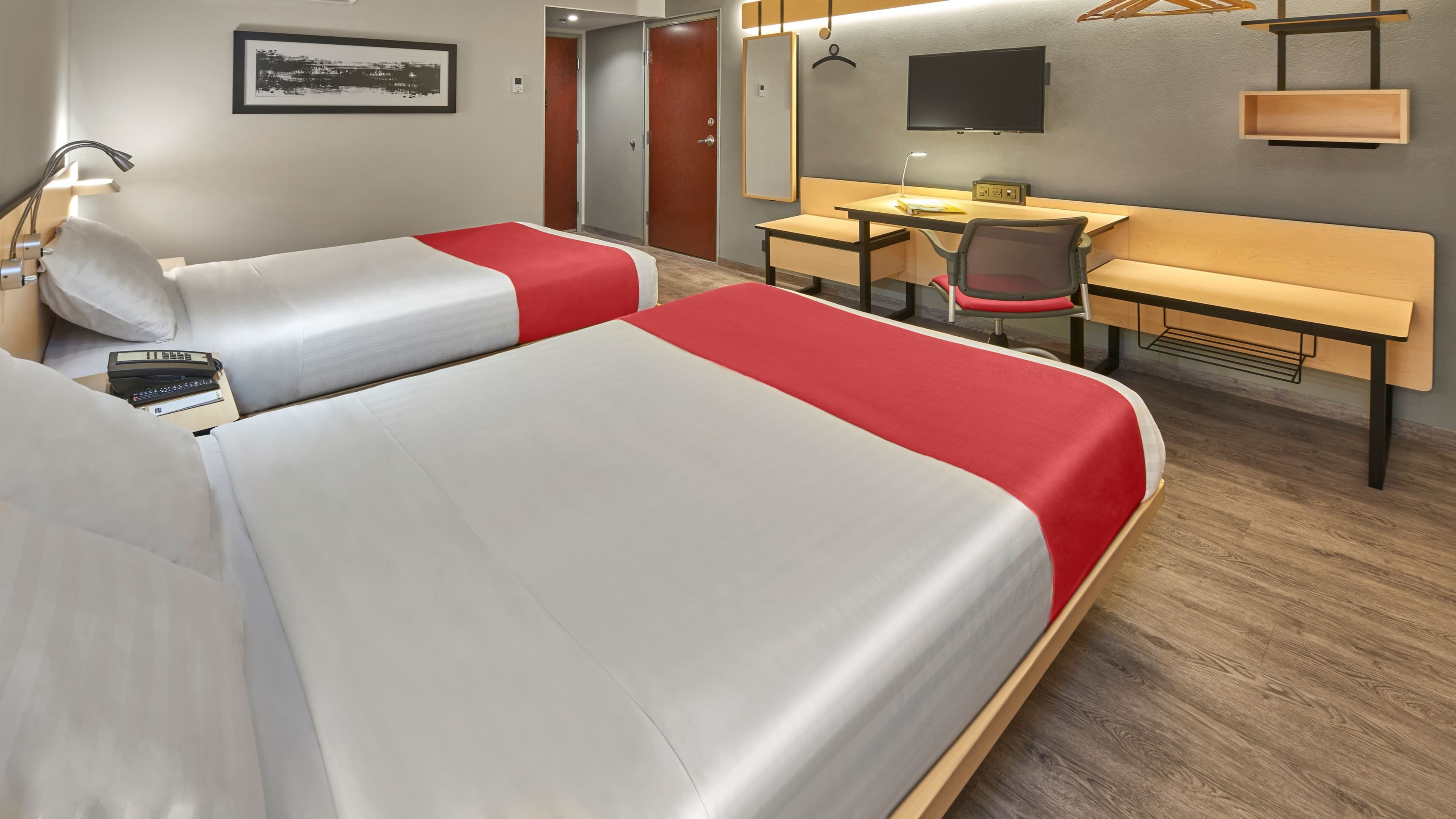 Guest room - Image 5