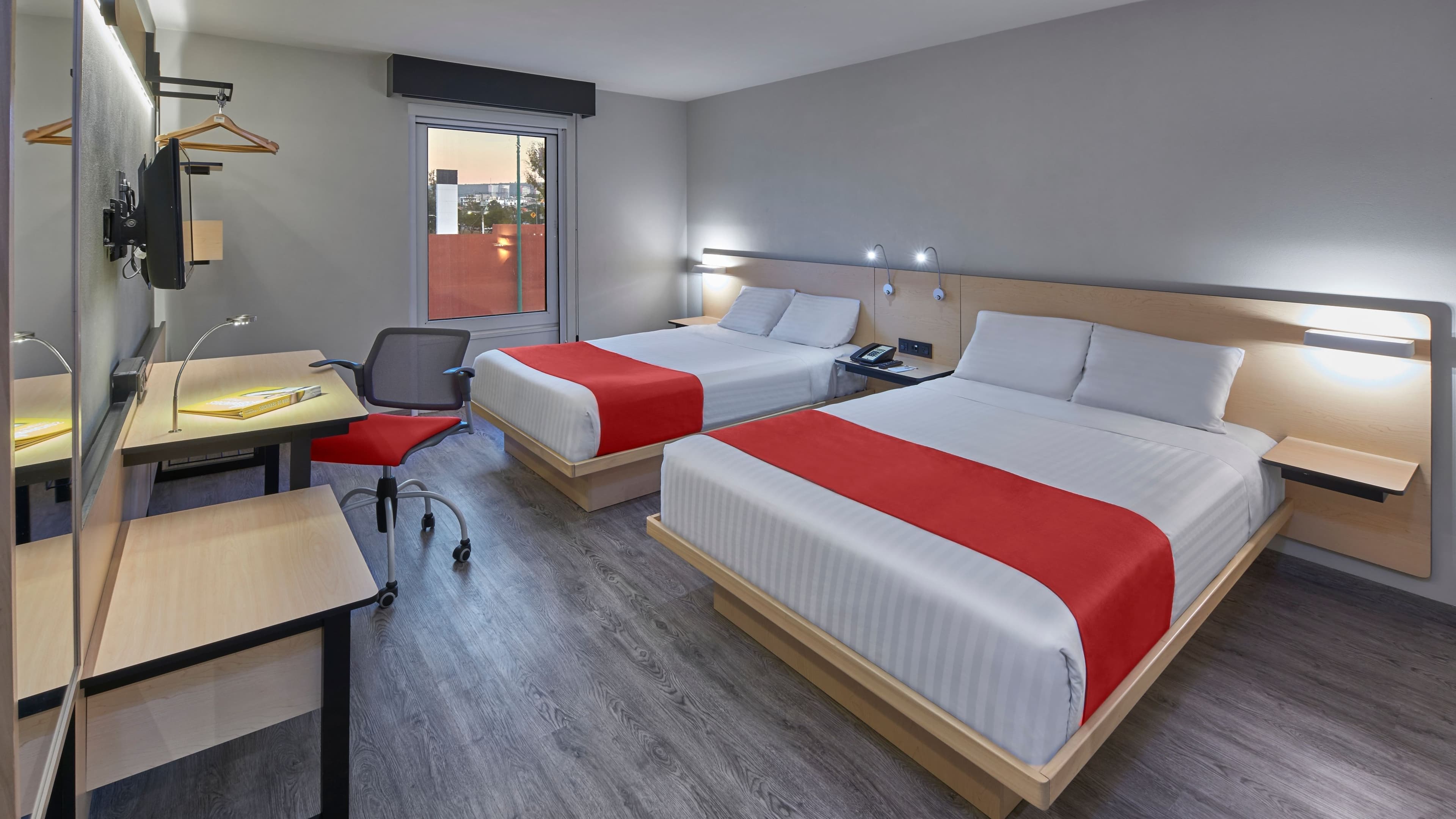 Guest room - Image 4