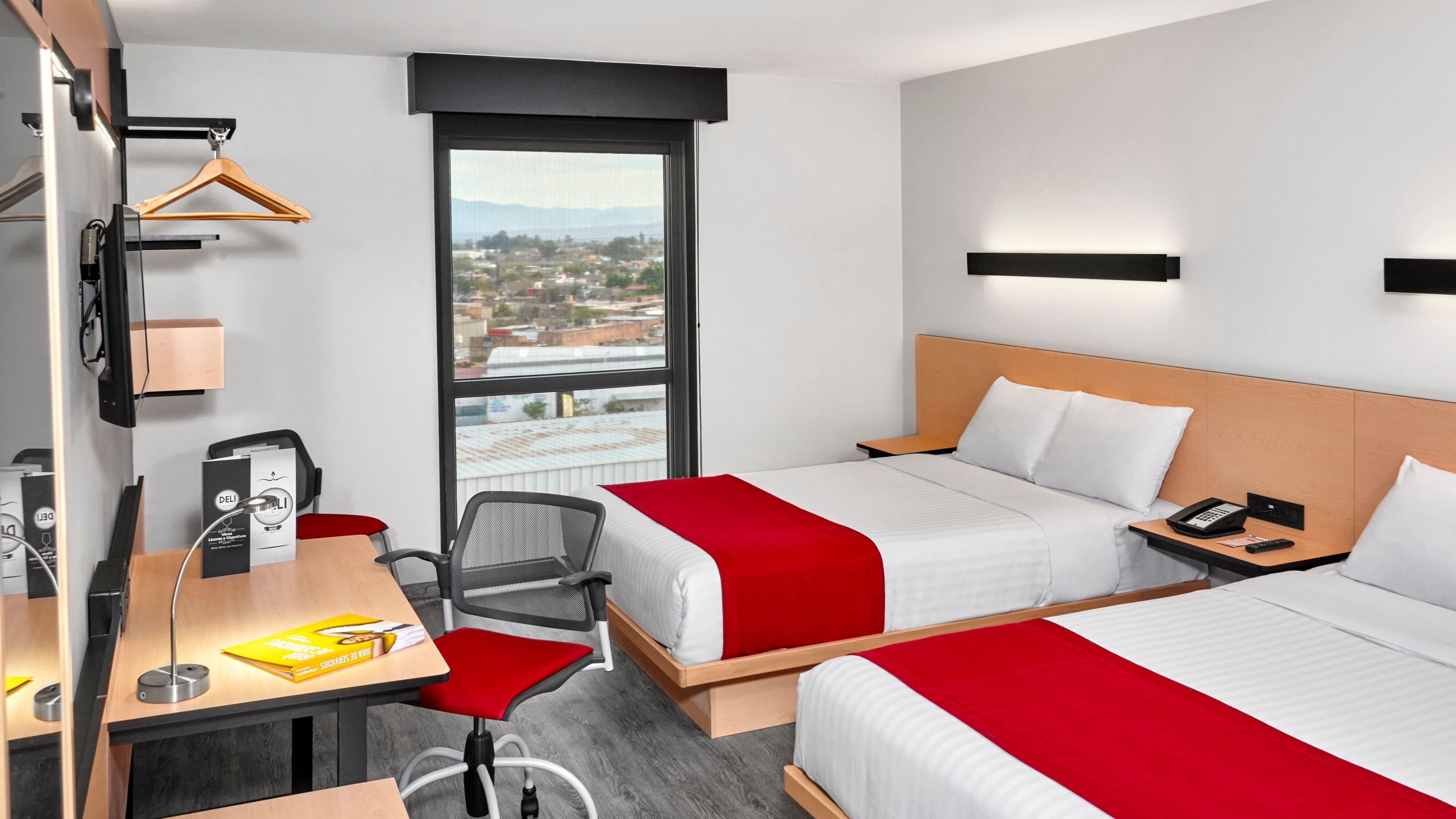 Guest room - Image 5