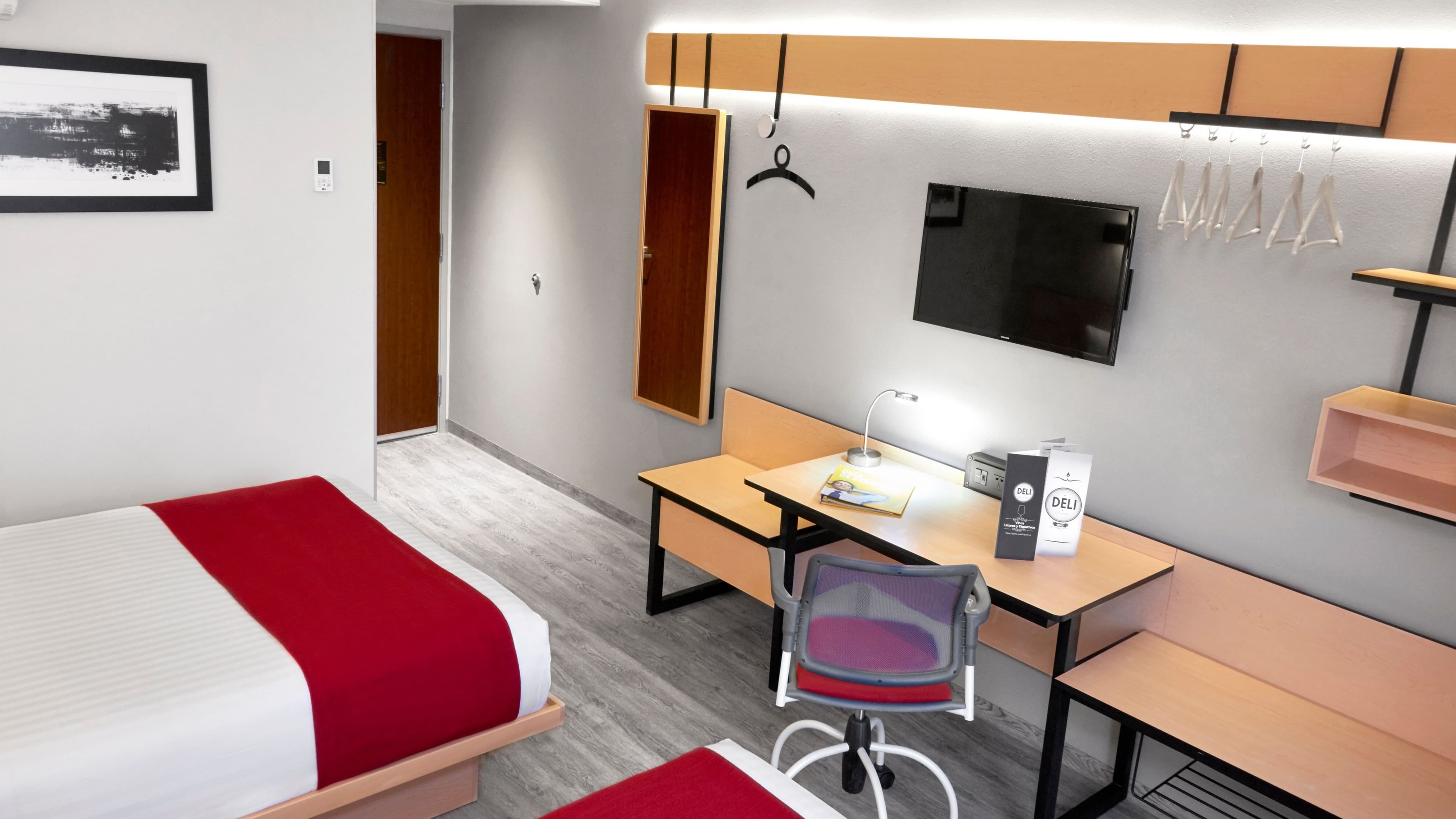 Guest room - Image 10