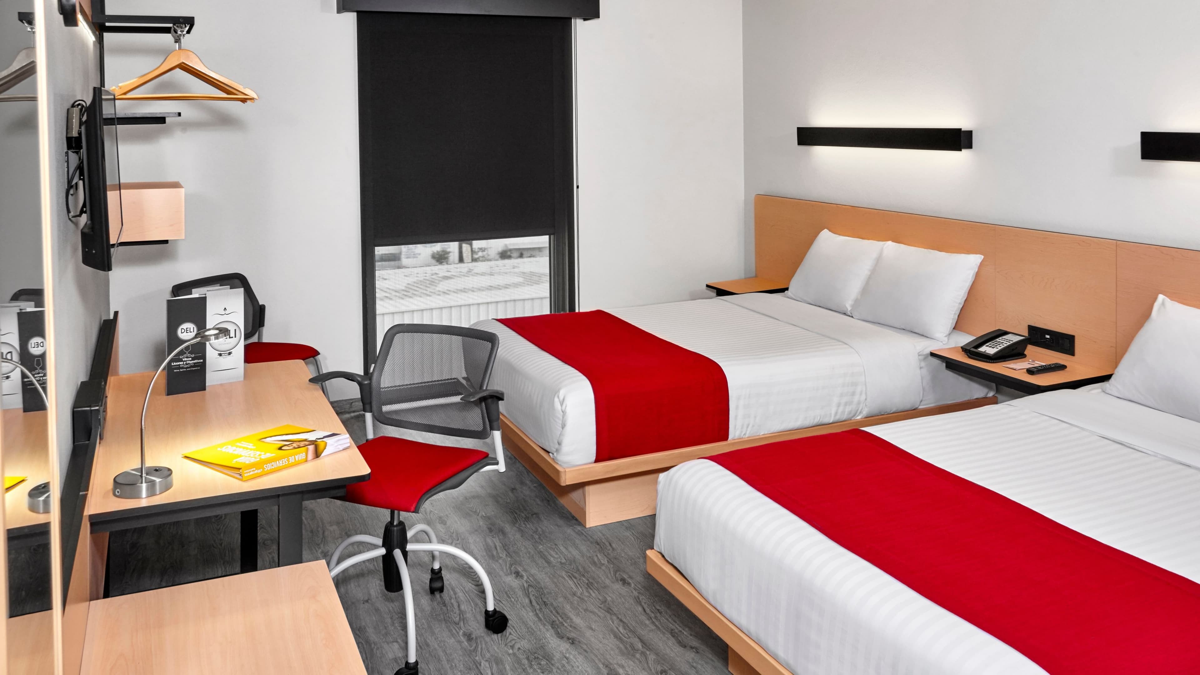 Guest room - Image 11