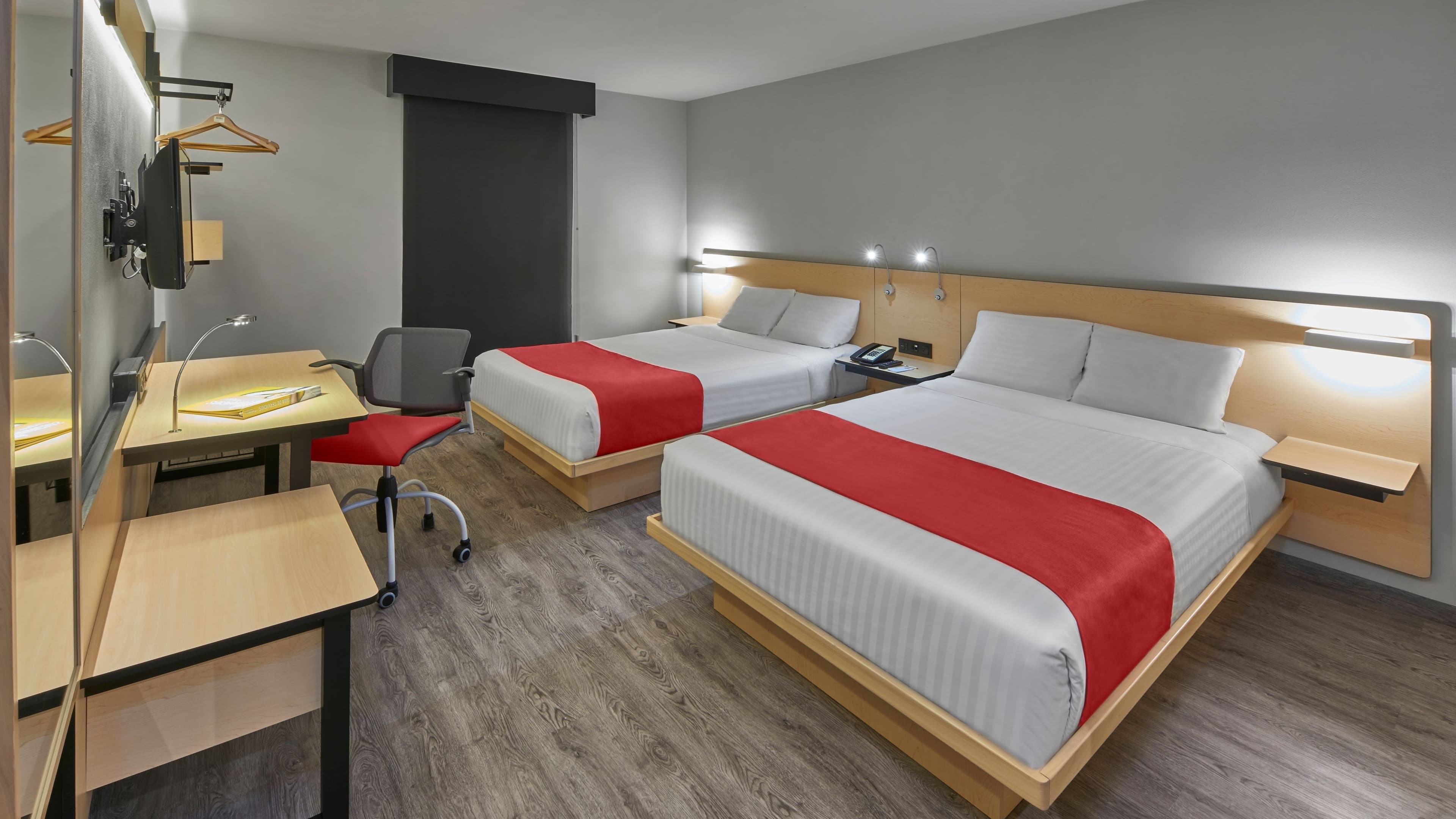 Guest room - Image 13