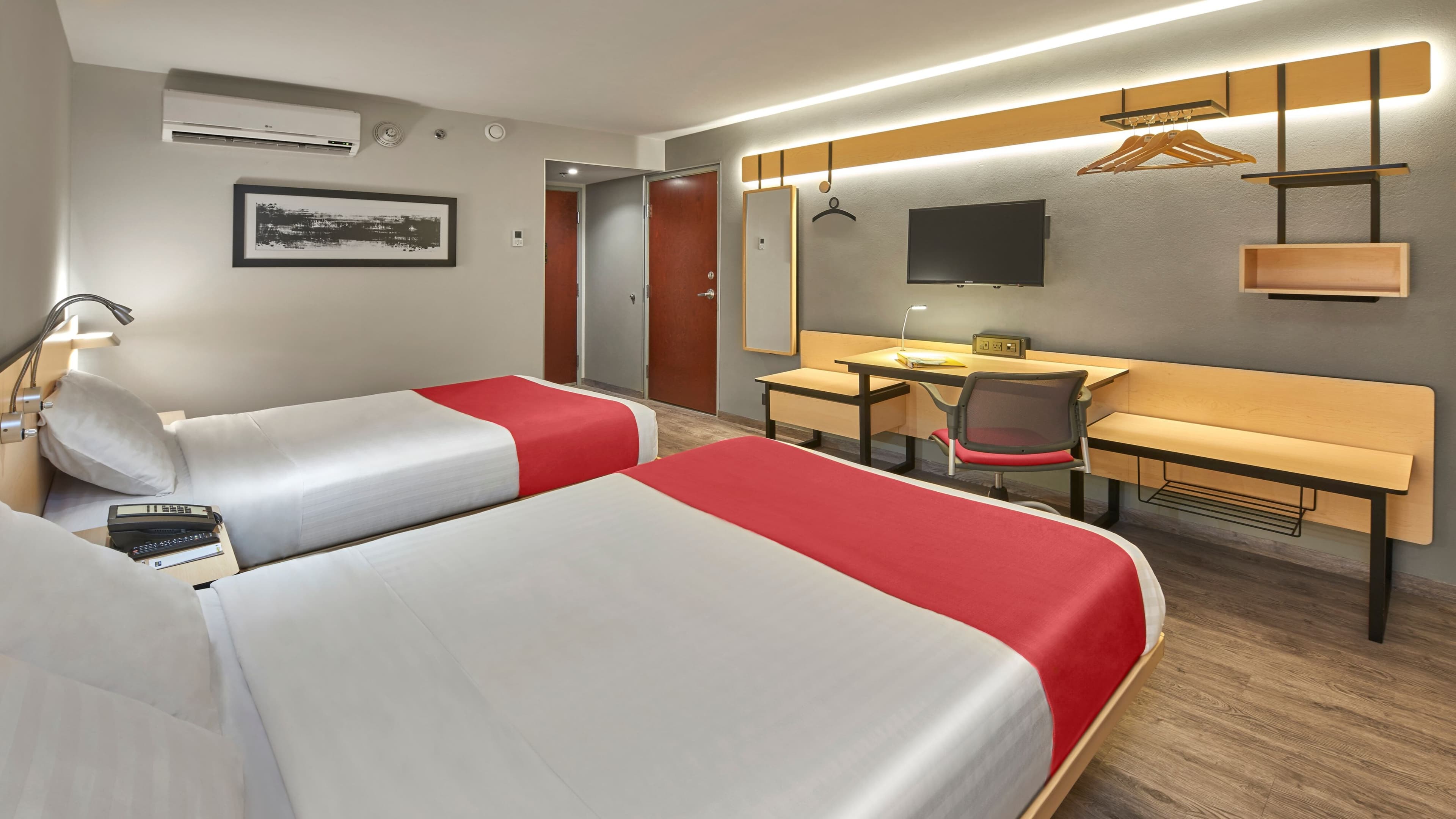 Guest room - Image 14