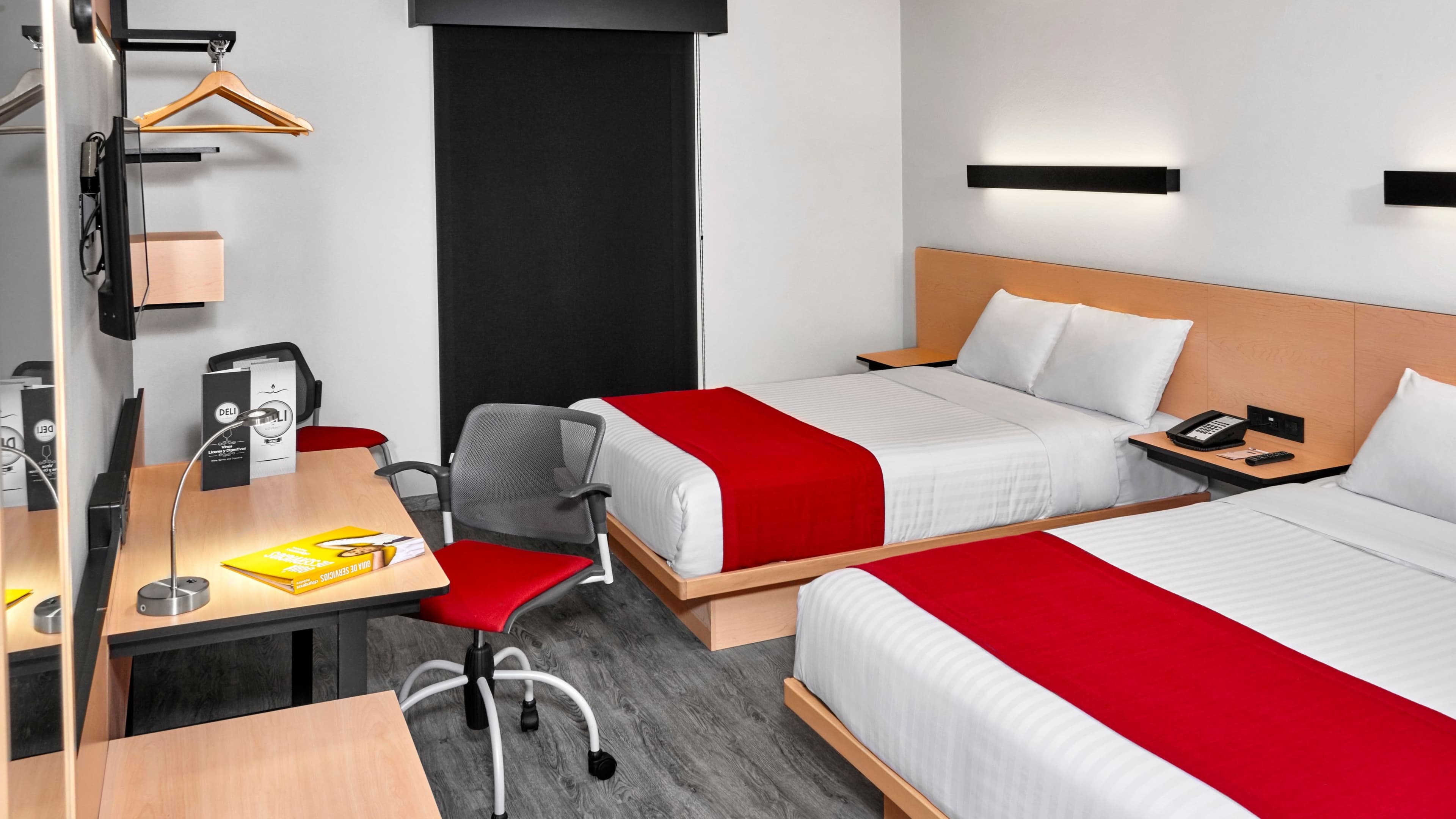 Guest room - Image 8