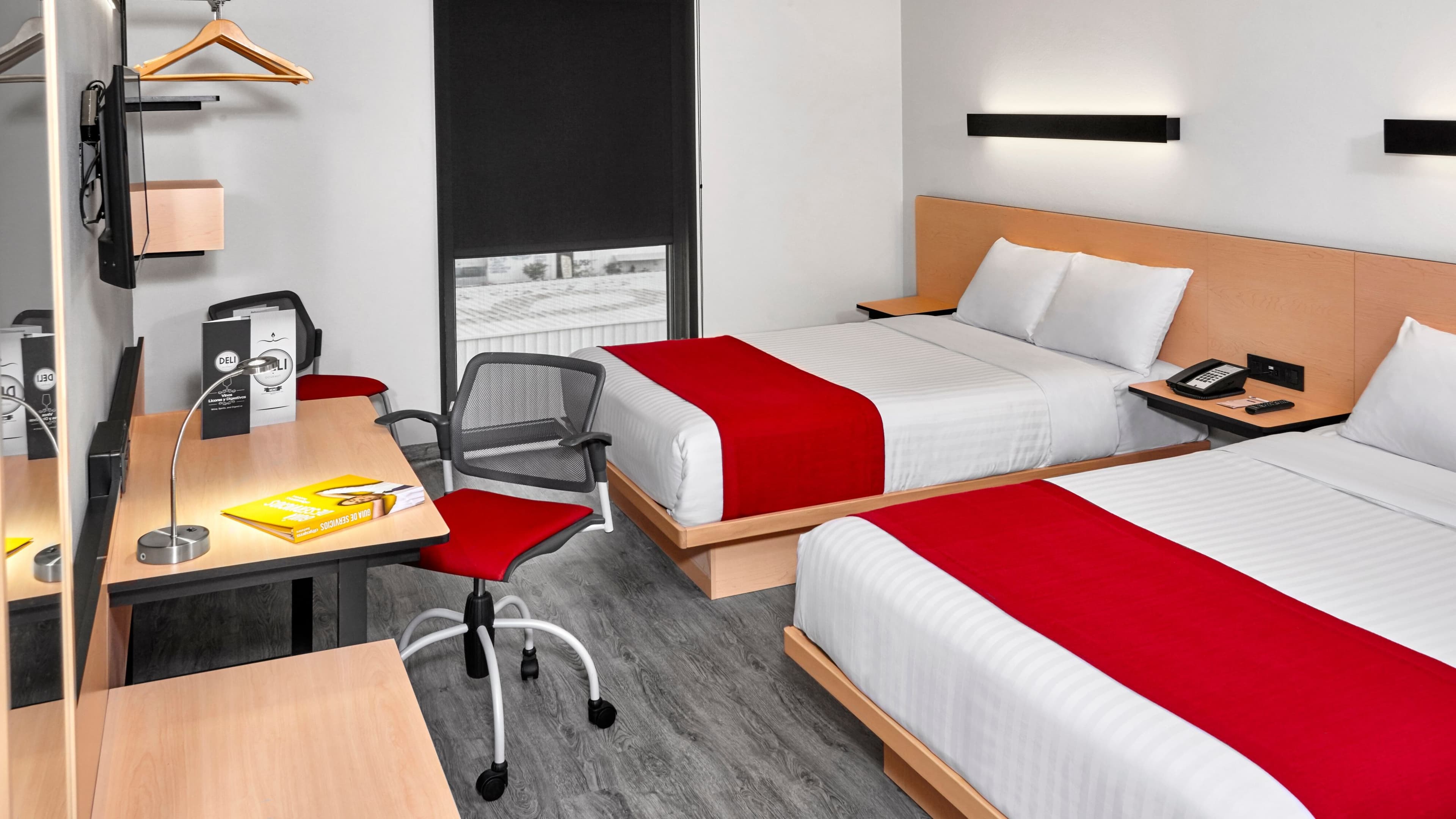 Guest room - Image 7