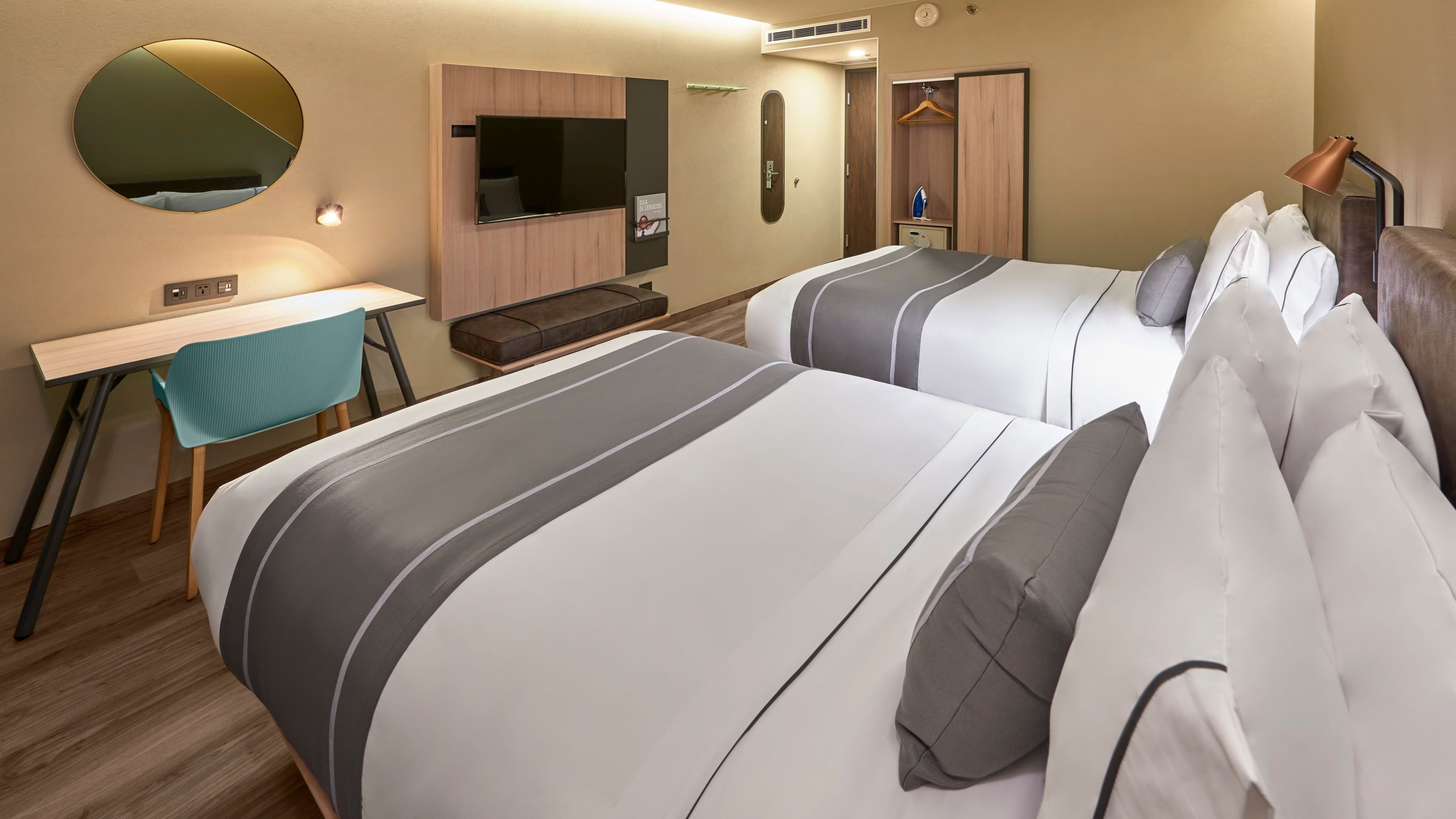 Guest room - Image 2