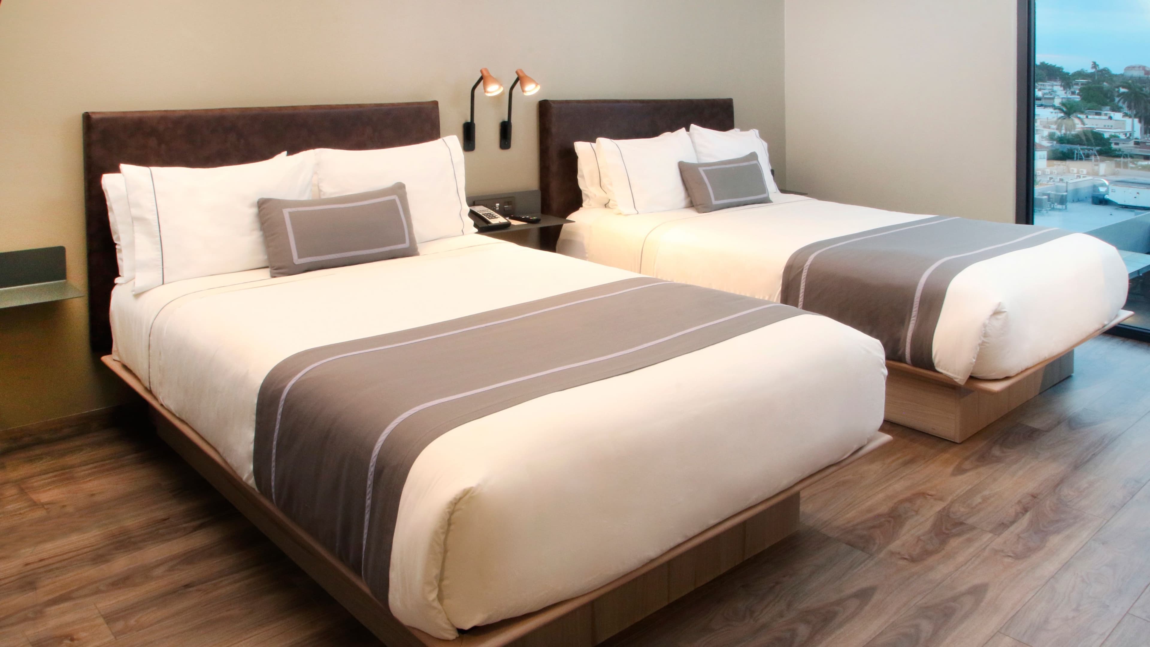 Guest room - Image 6