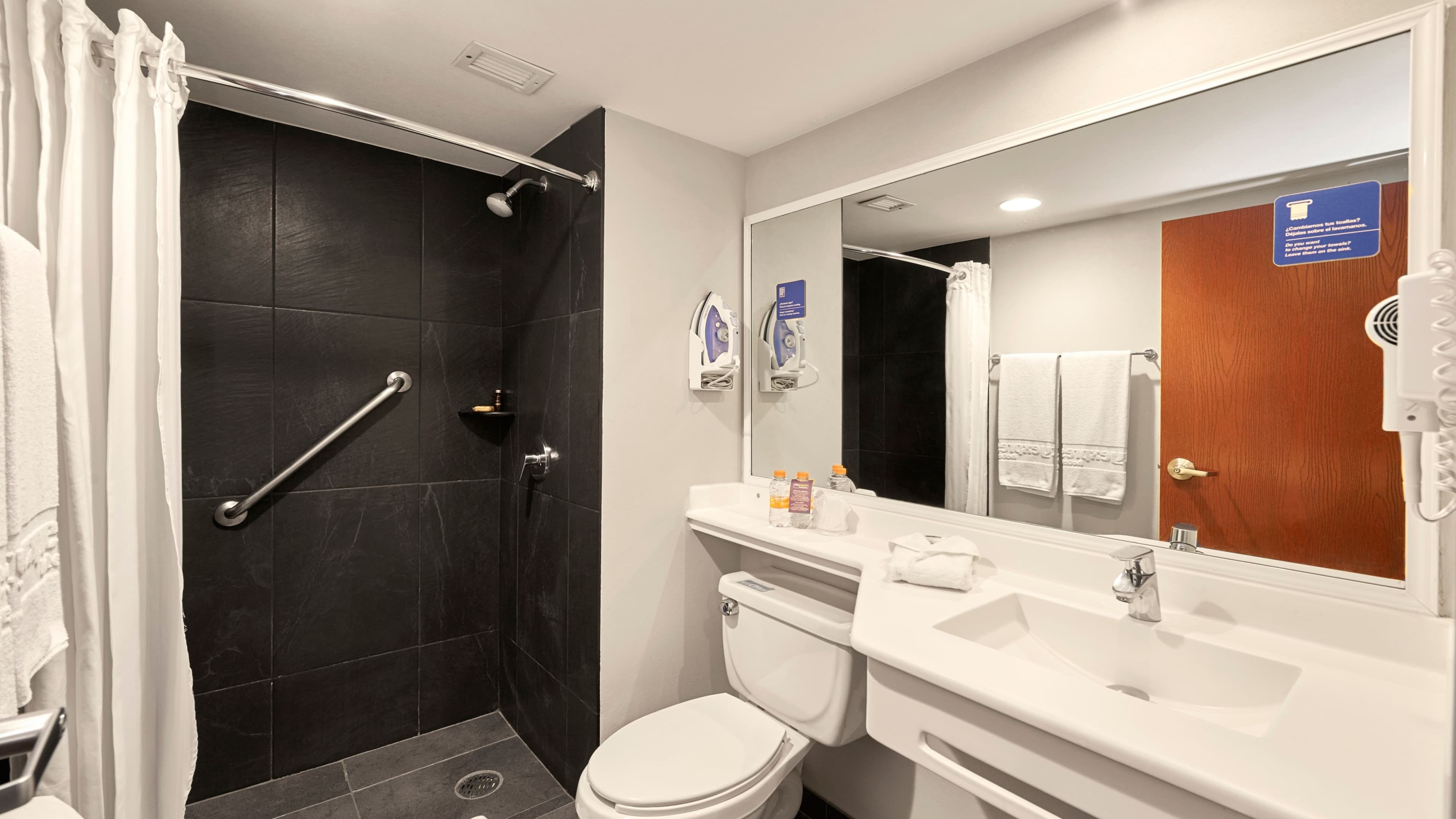 Guest room - Image 4