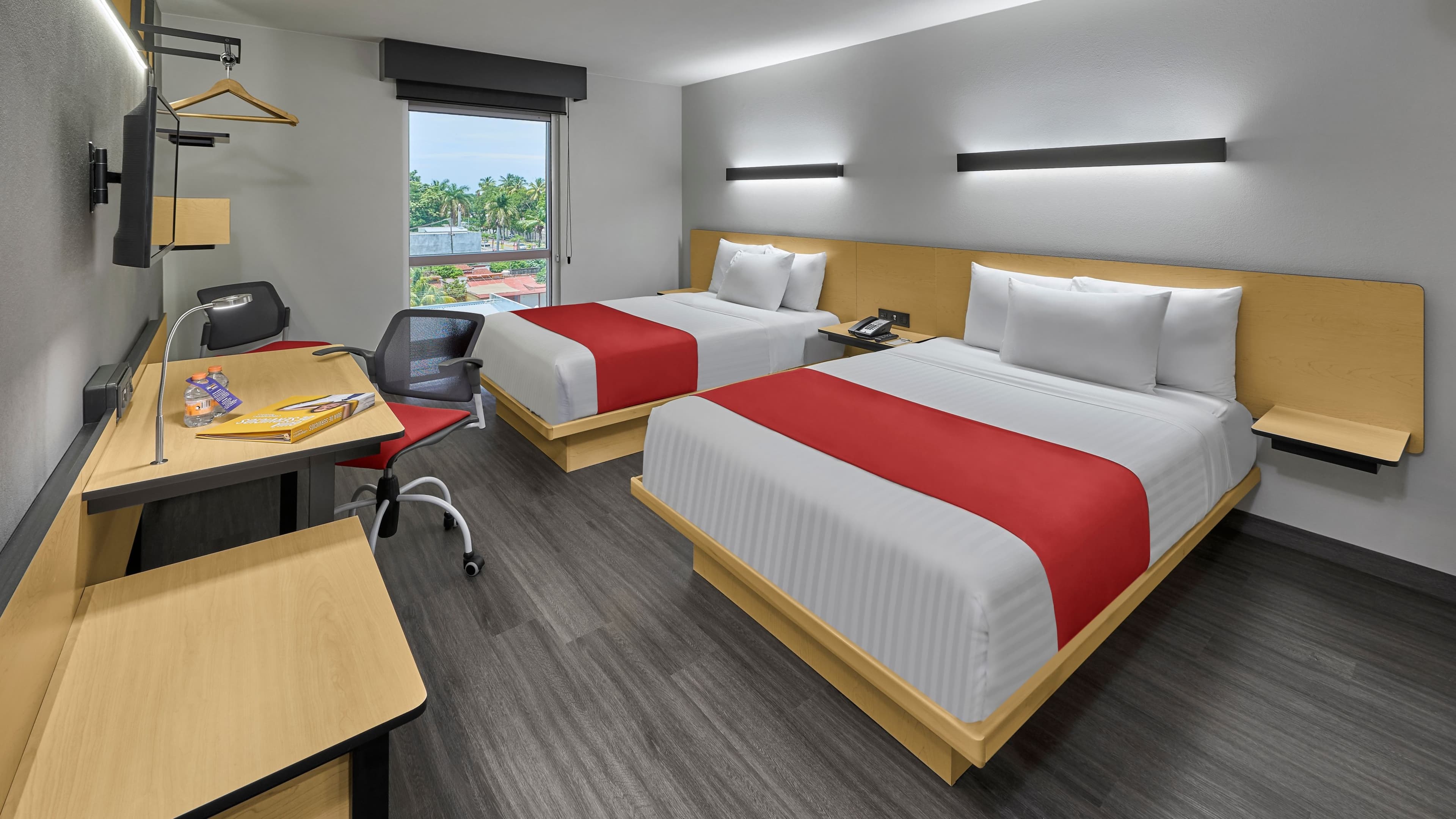 Guest room - Image 1