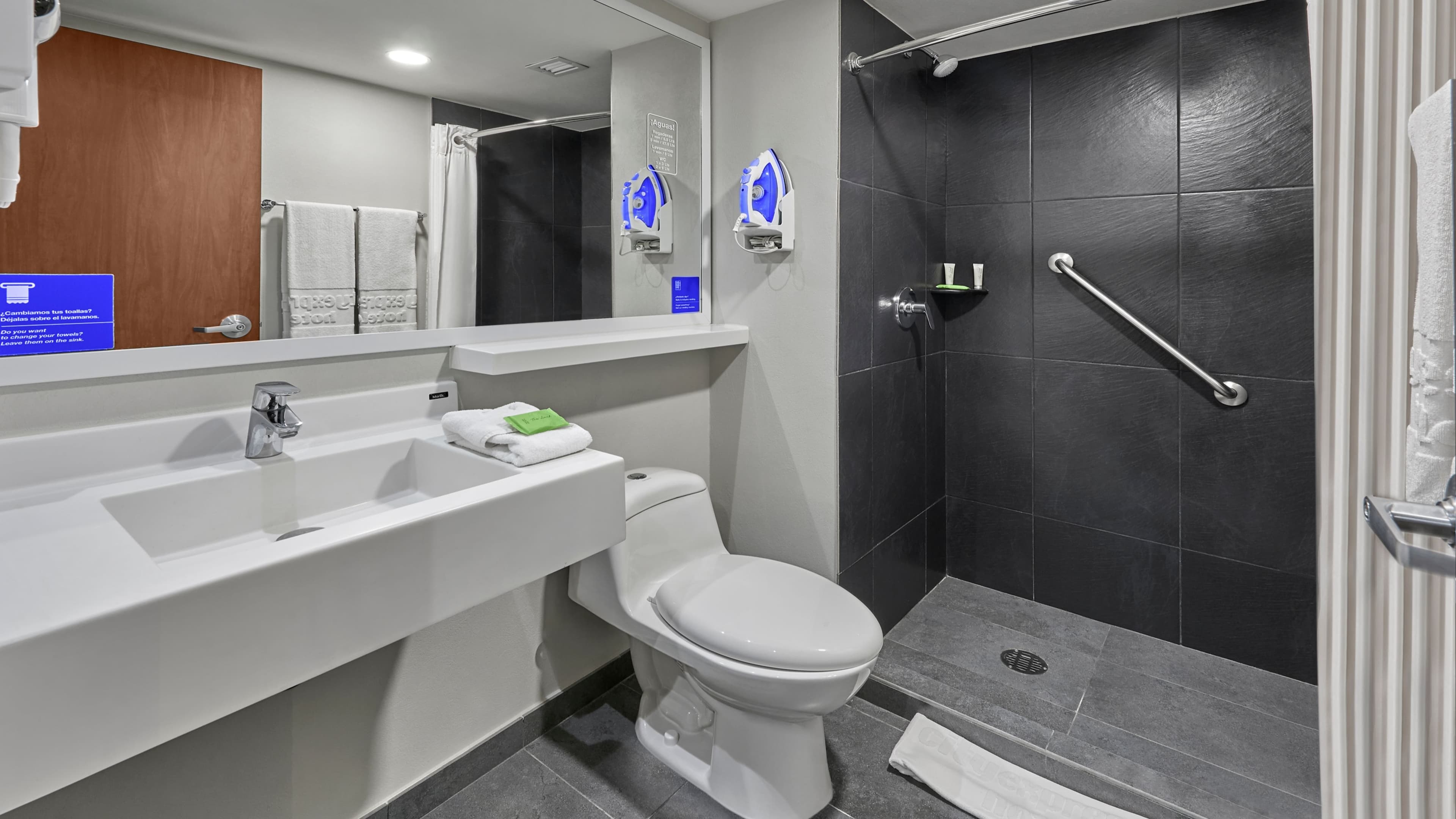 Guest room - Image 4