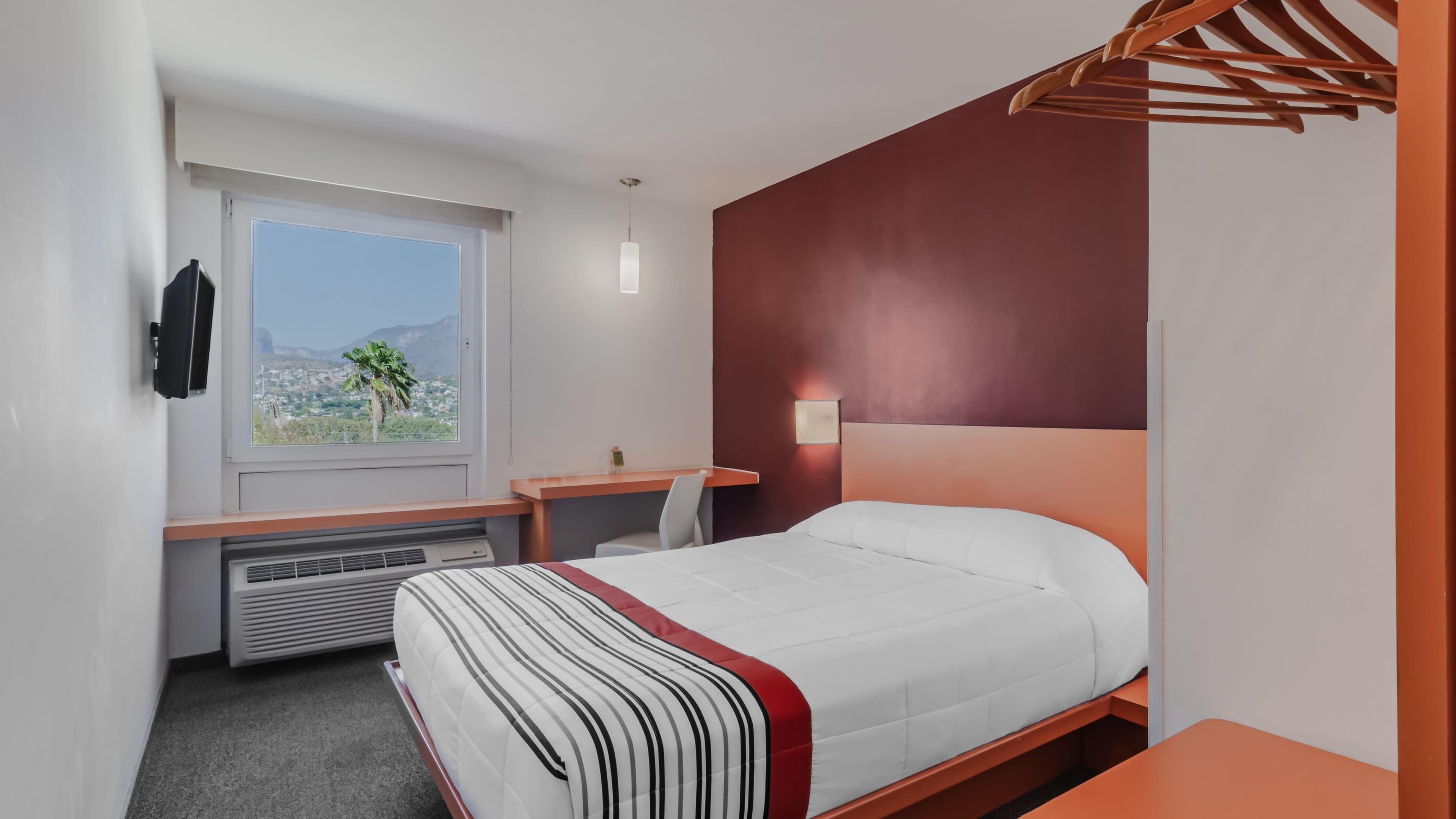 Guest room - Image 8