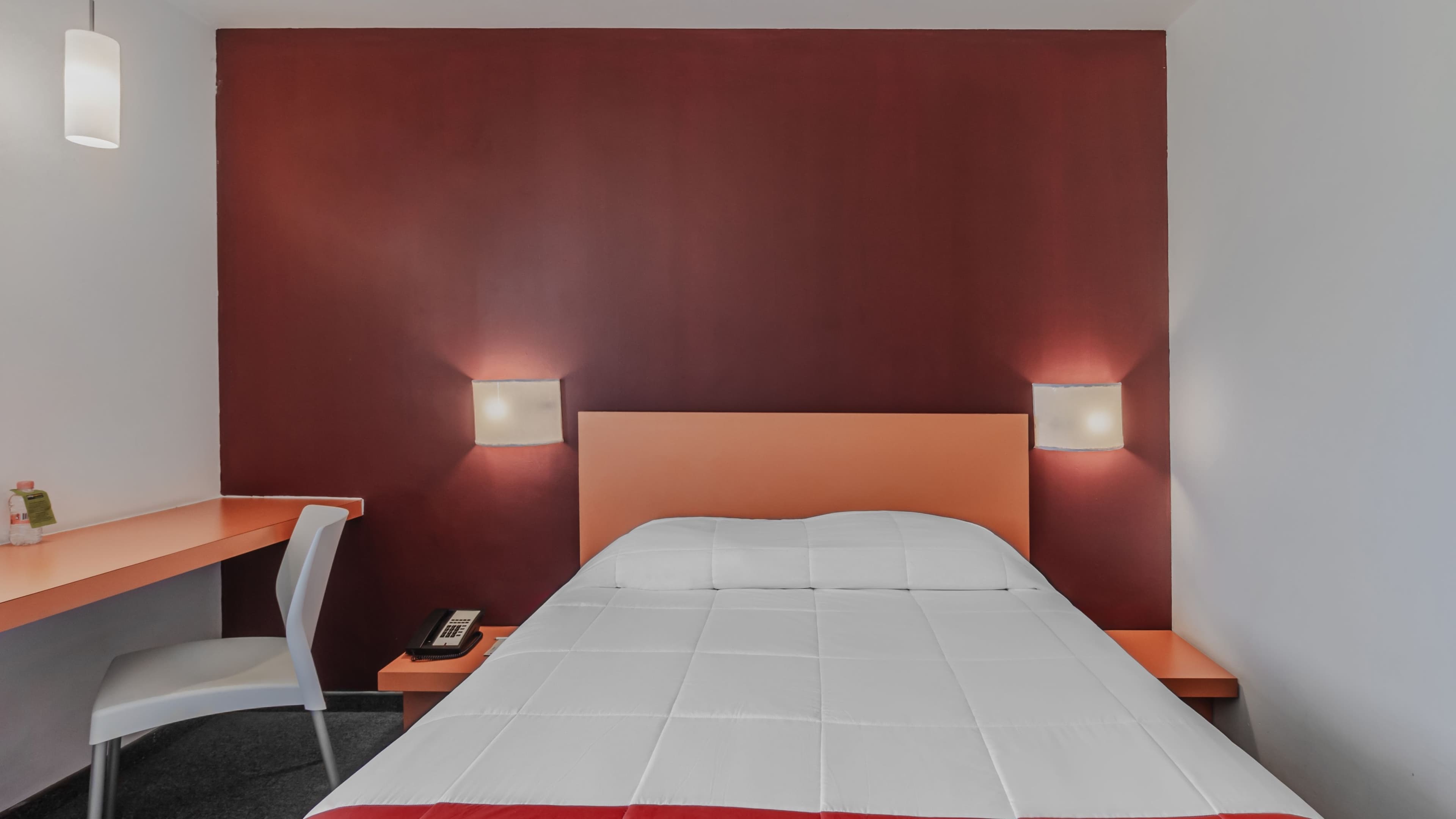 Guest room - Image 6