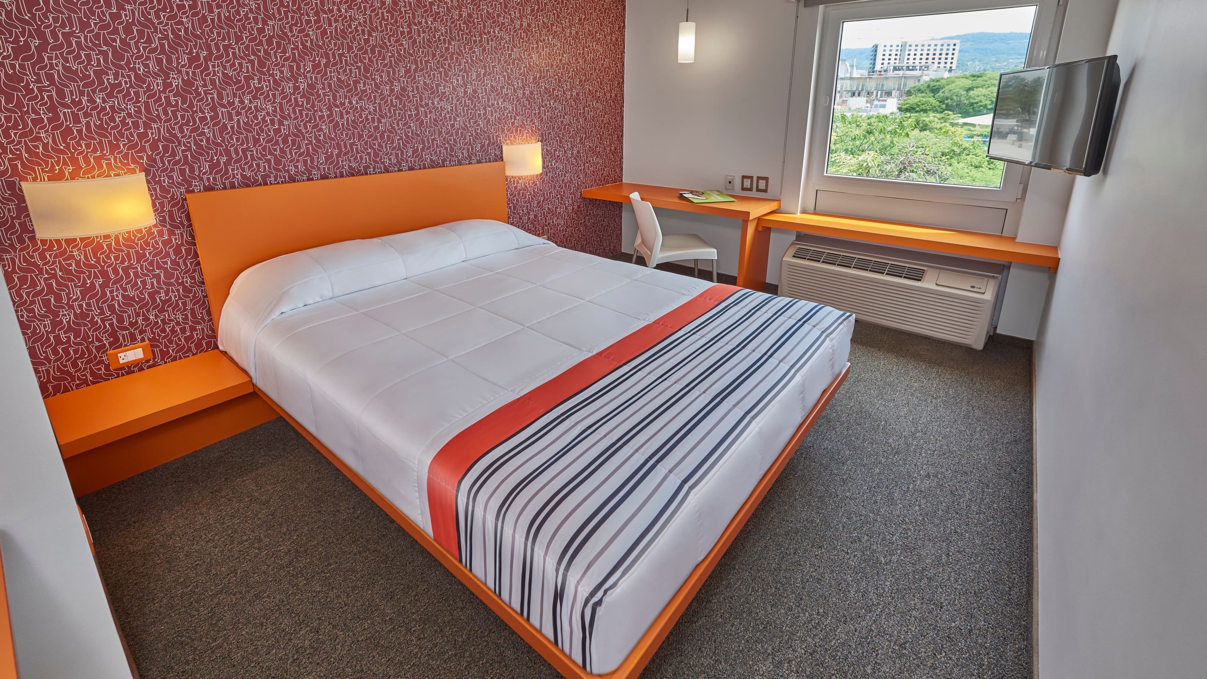 Guest room - Image 2