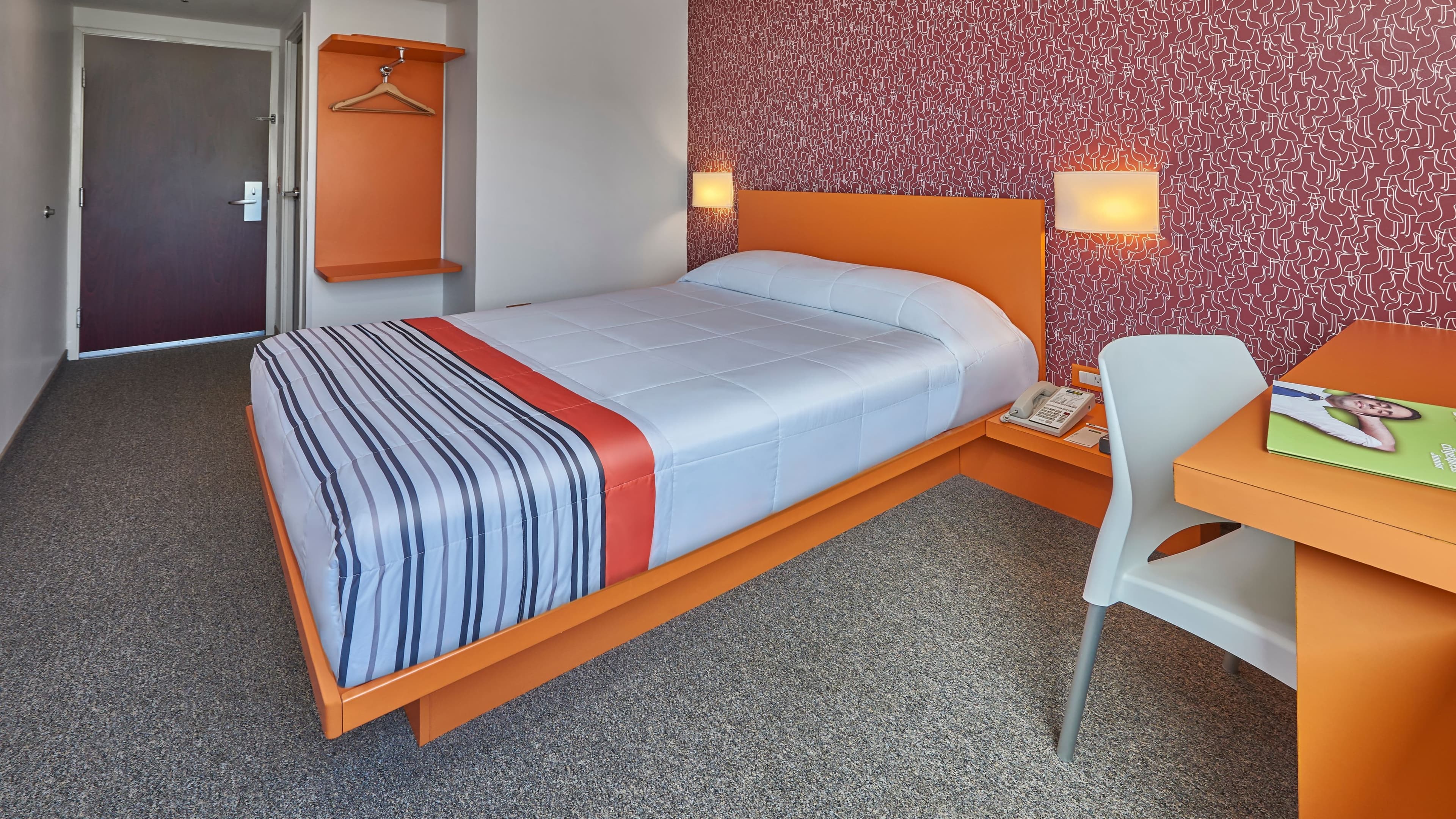 Guest room - Image 3