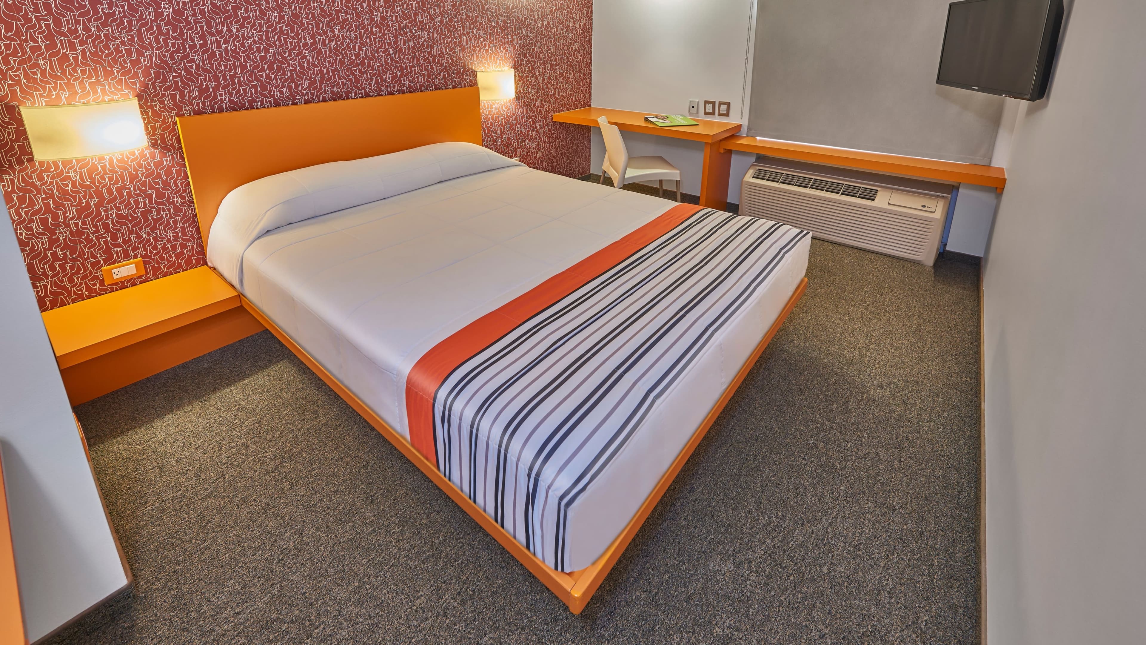 Guest room - Image 1