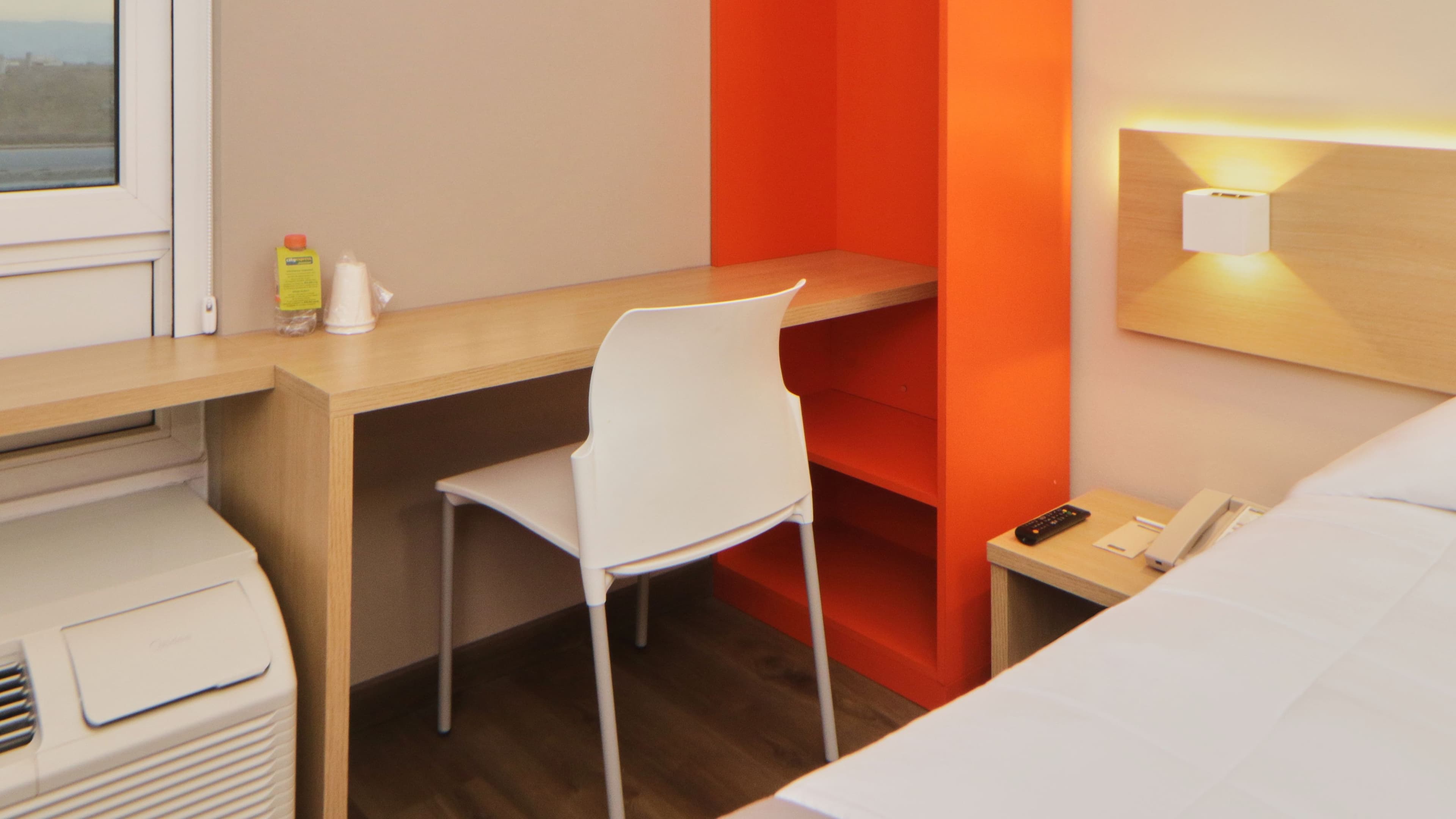 Guest room - Image 5